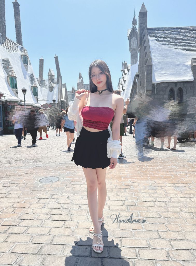 雨波-HaneAme---24年03月订阅-Glasses-Girlfriend-Original-原創-眼鏡女友-44P2V-97MB-04-09