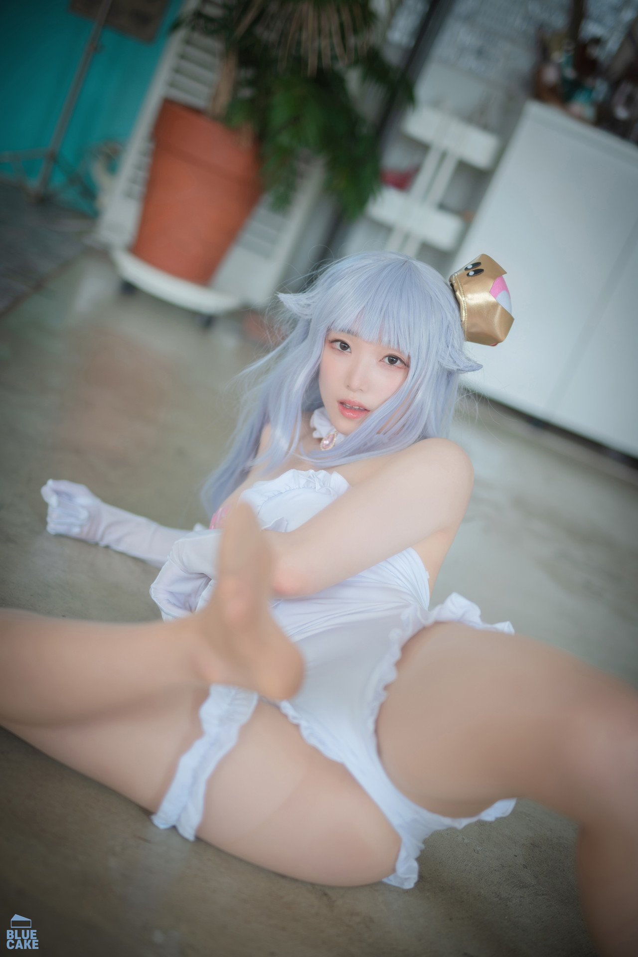Bambi-밤비-BLUECAKE-Sticky-Boosette--Set01-04-07