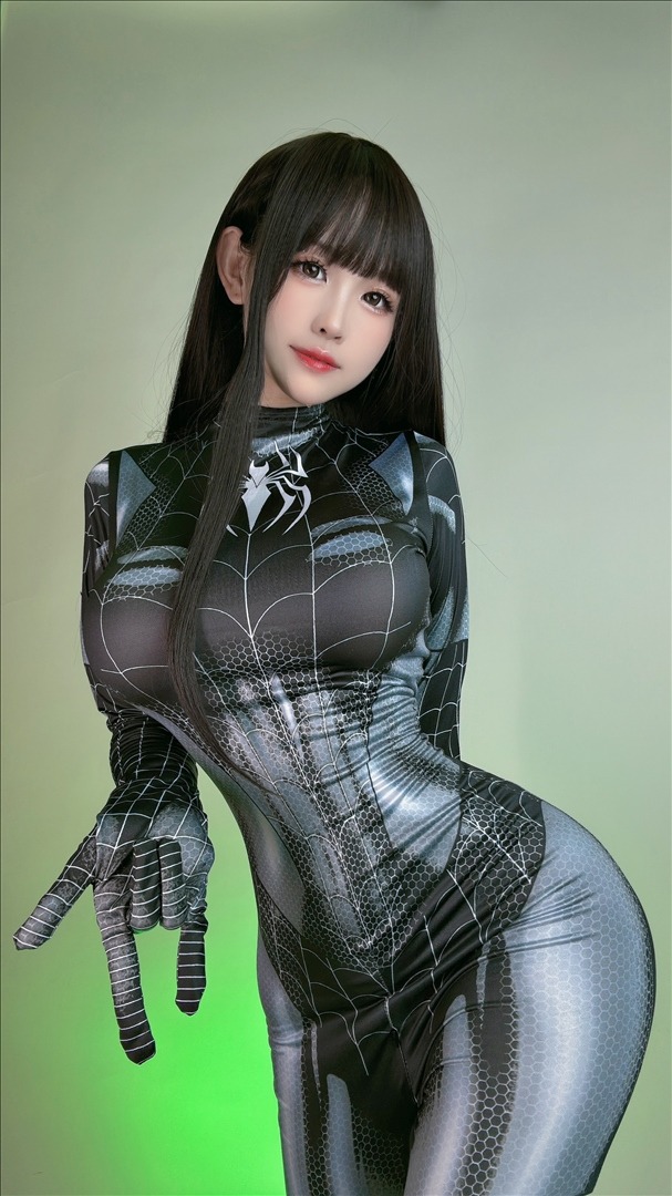 miko酱---2023年10月订阅-201P-27203-MB-20240817e-08-17