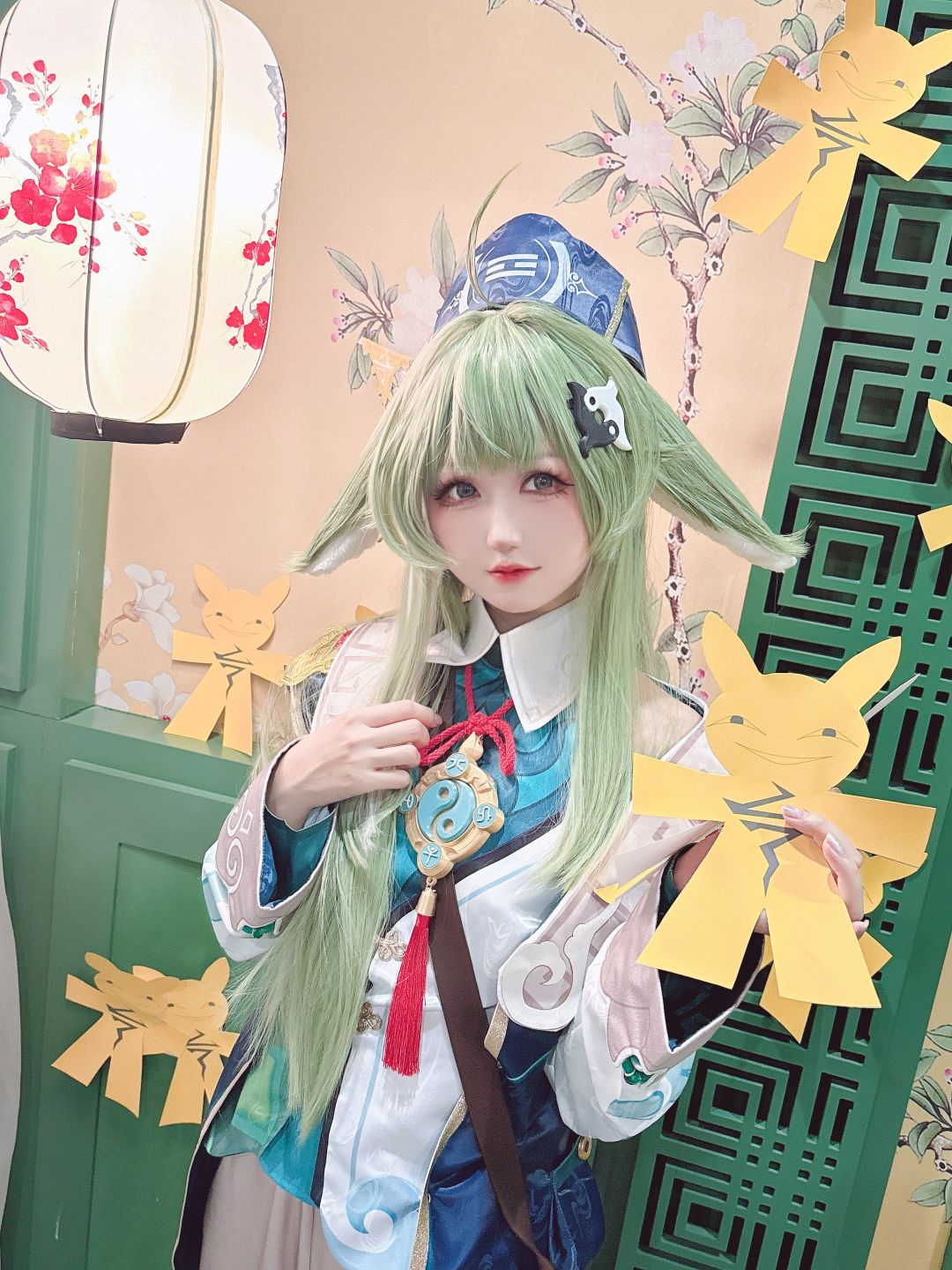 Kuuko-W---NO164-Houhou-Honkai-Star-Rail-47P-16272MB-01-05