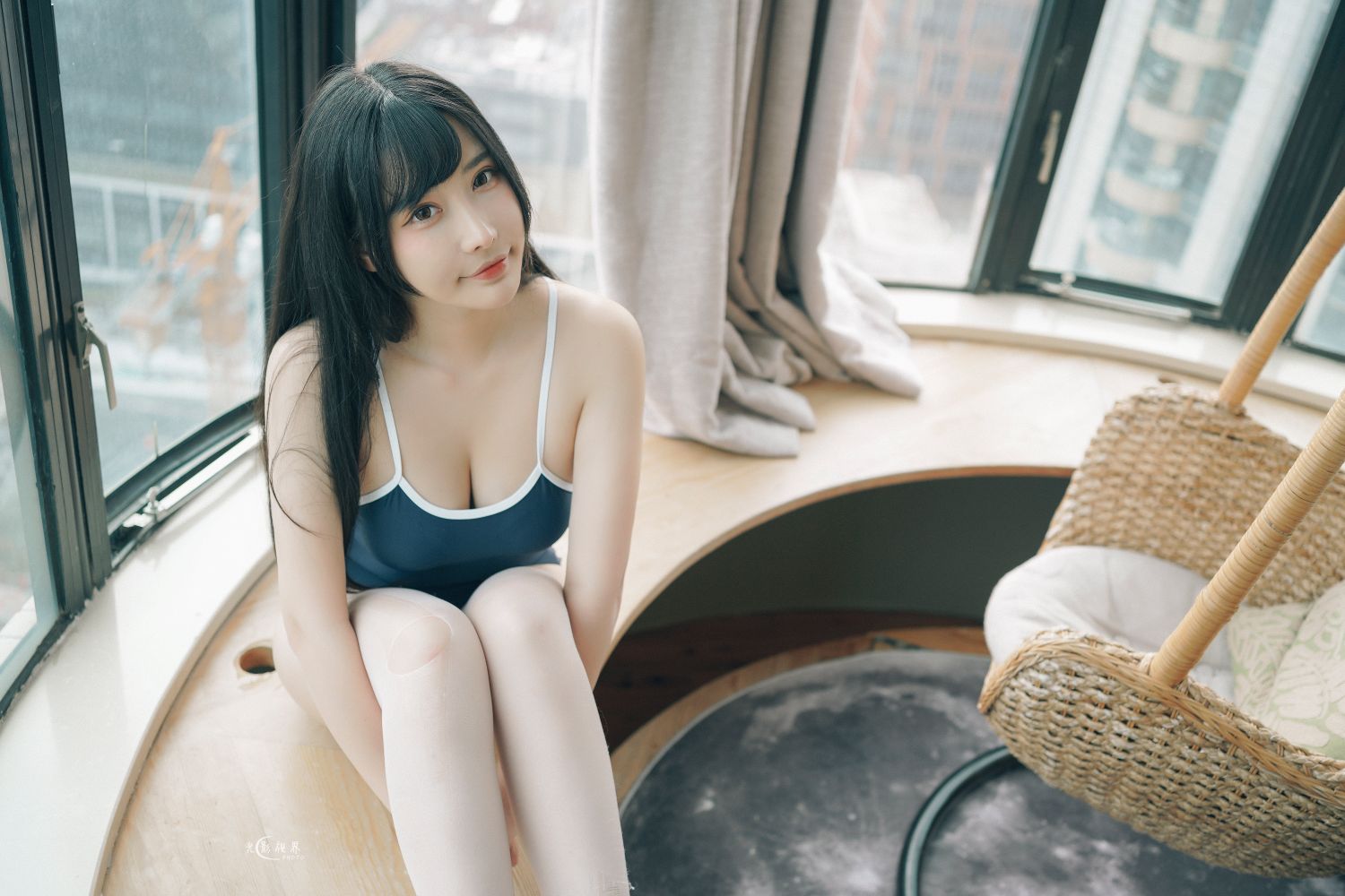 糖果果Candy---NO011-12月舰长-死库水-87P10V-138GB-01-06