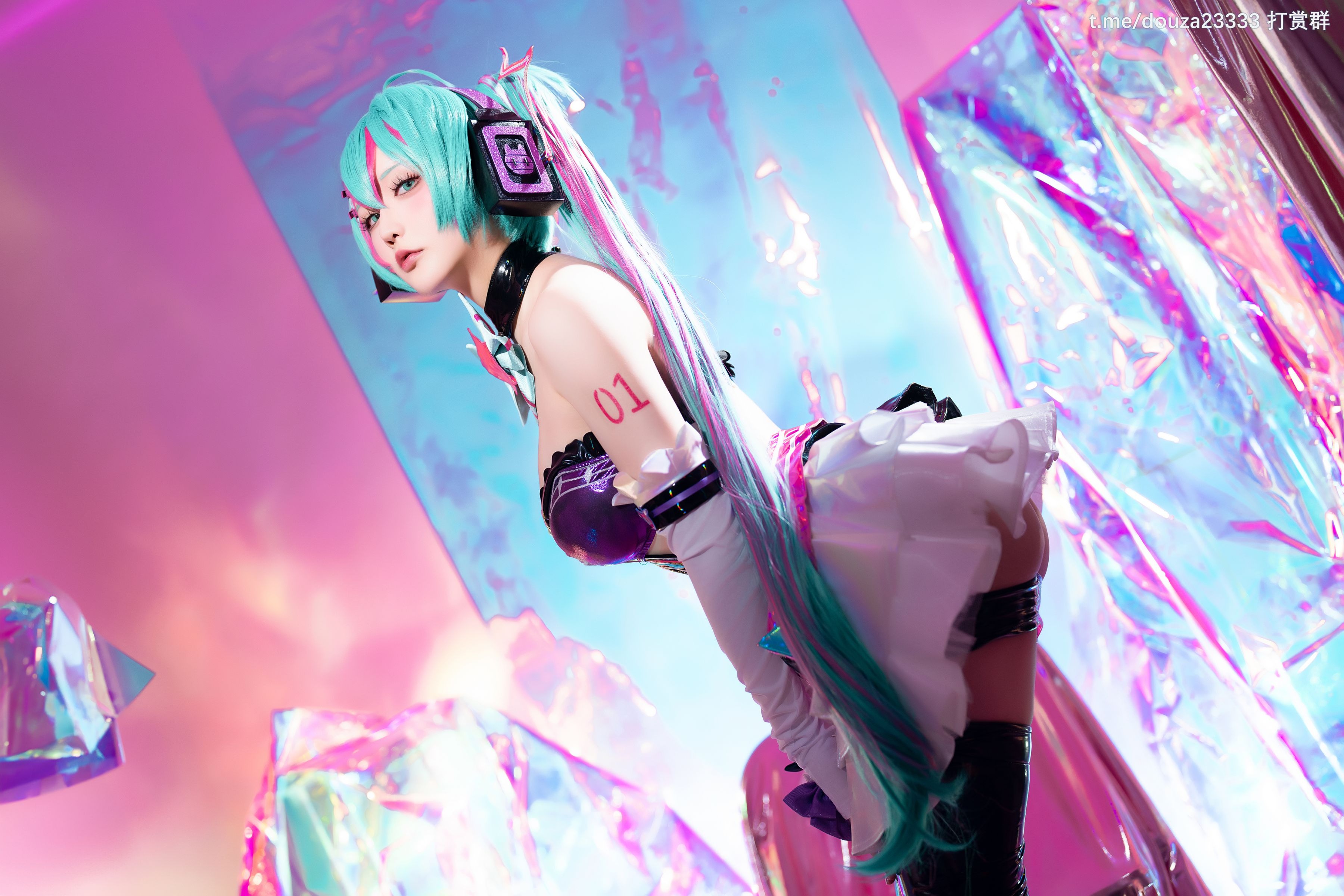 星之迟迟-2024-7-B8月4打赏群资源-08-03