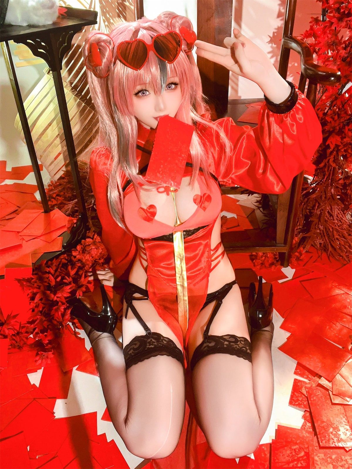 星之迟迟---24年1月计划C-布莱默顿新年旗袍-84P1V-03-07