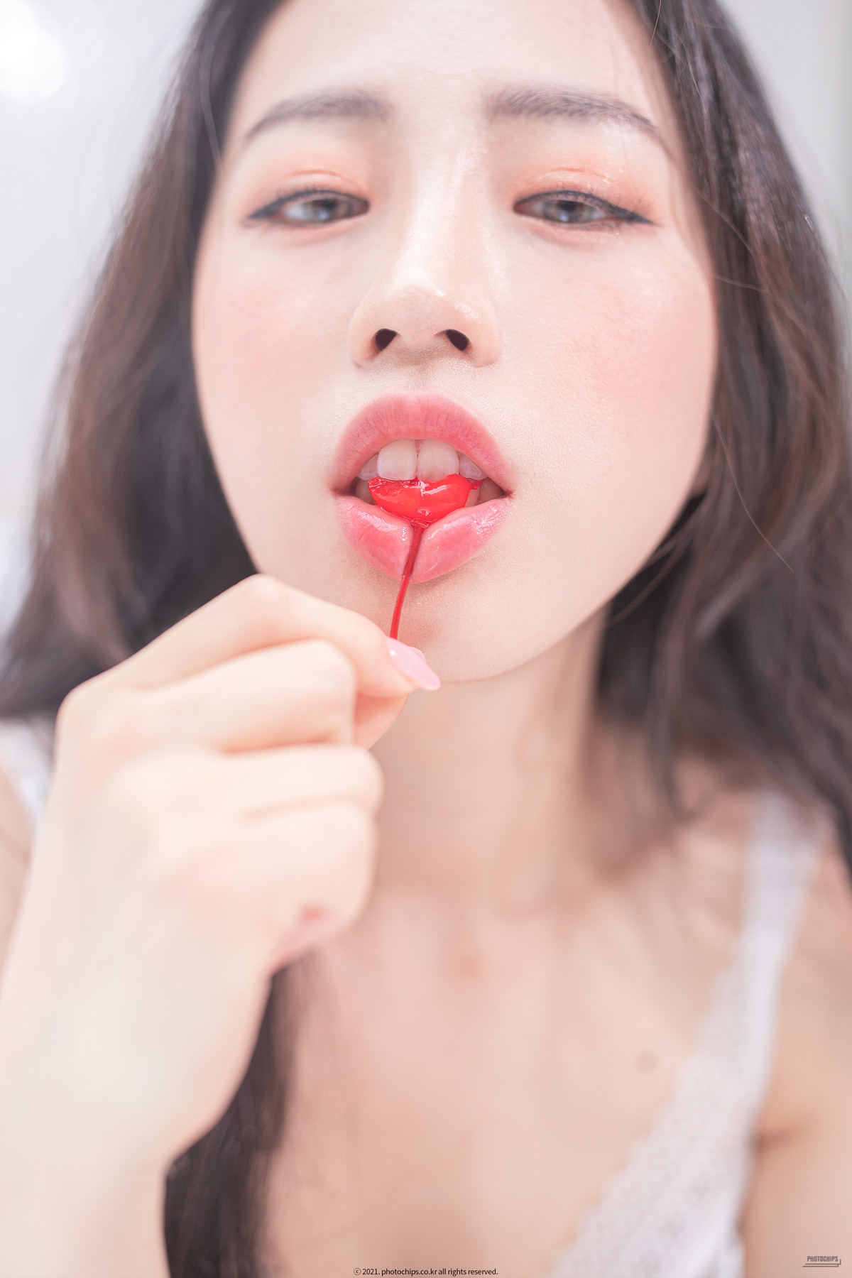 Dami-퀸다미-Photochips-Vol96-Photobook-Set01-05-06