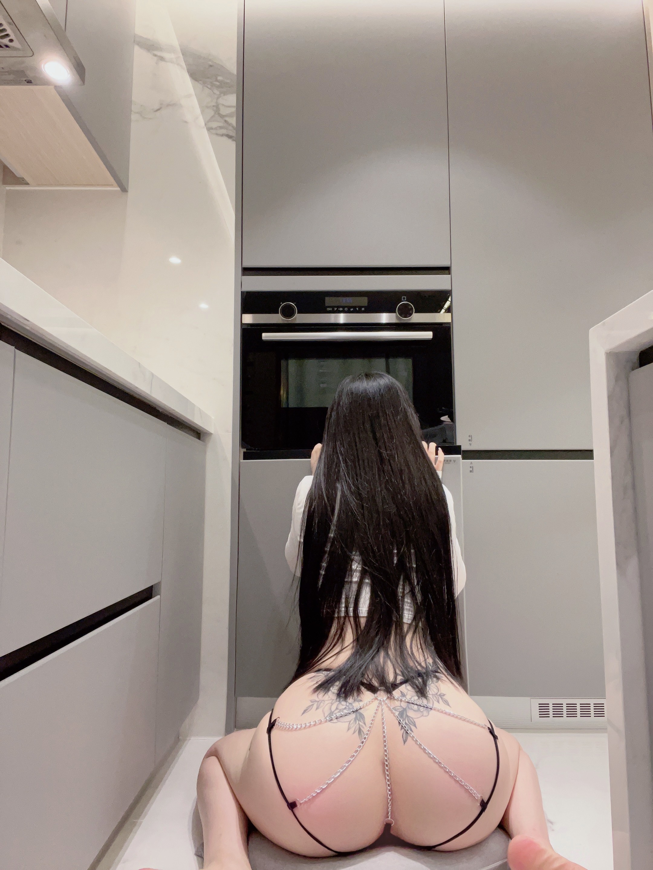 左公子666-史上最细内内-02-19