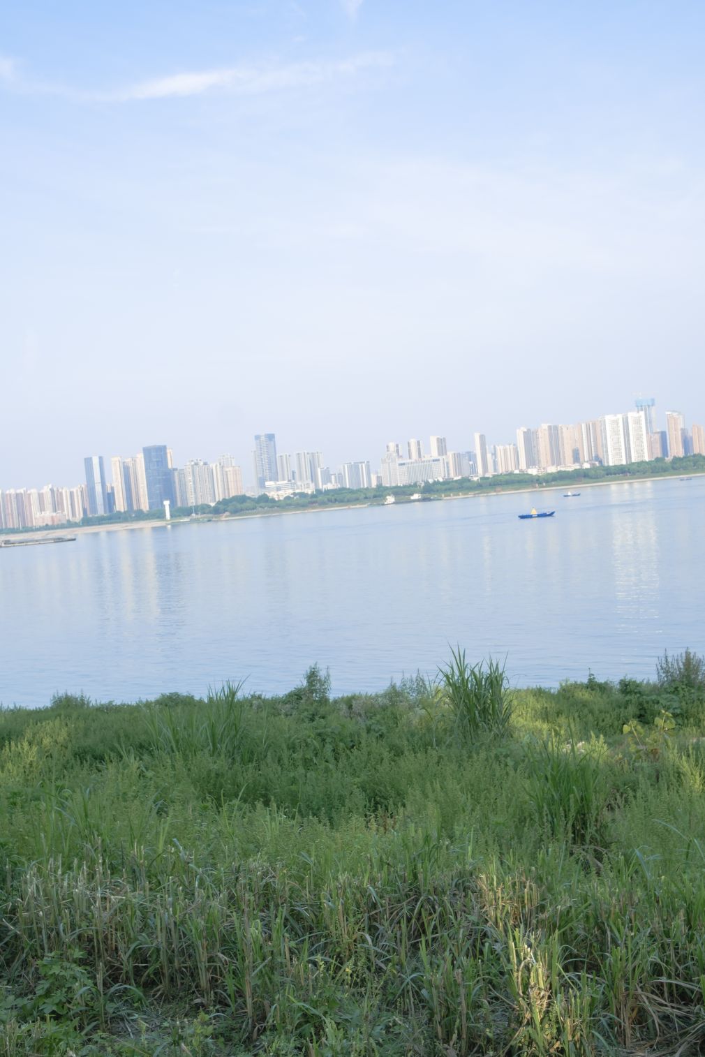 稚乖画册-生煎团团-01-80d团子小木屋-70P1V-1GB-03-08