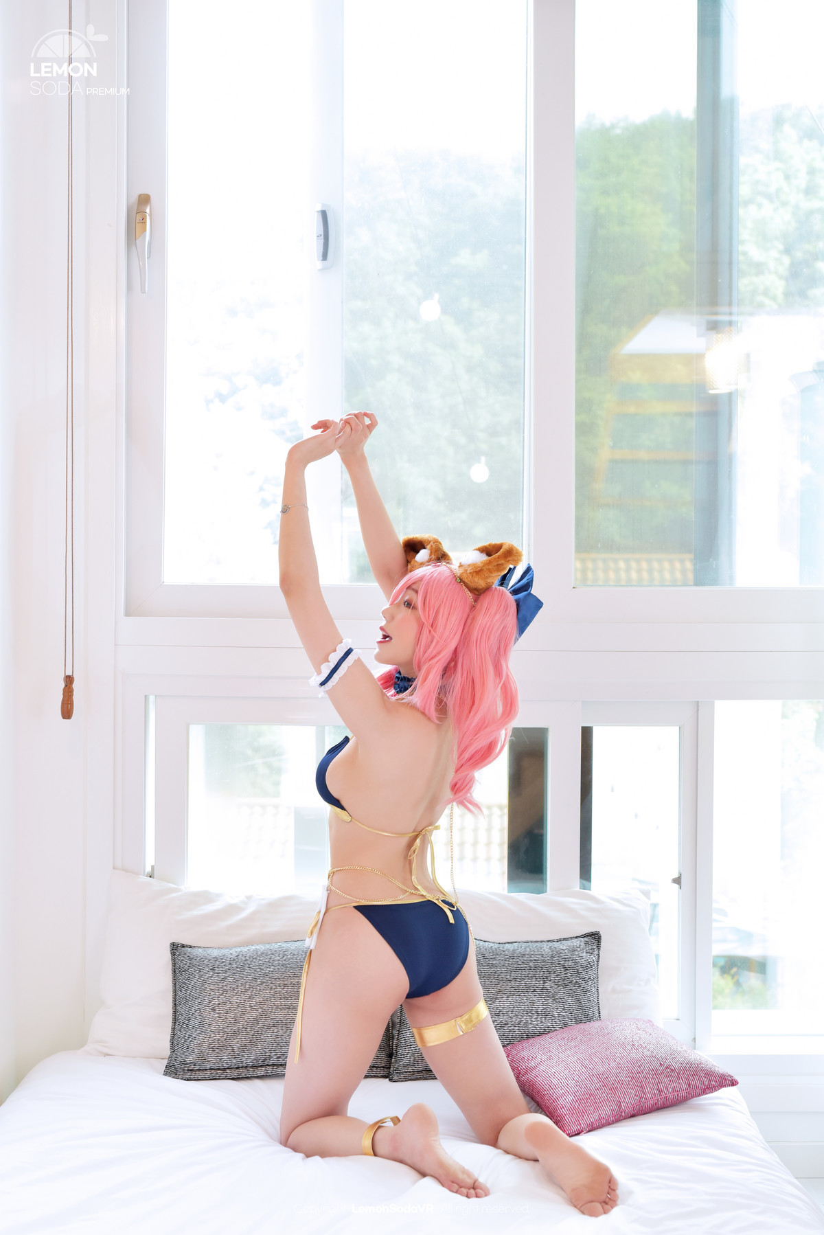 RangRang-랑랑-LemonSoda-TAMAMO-Set01-01-10