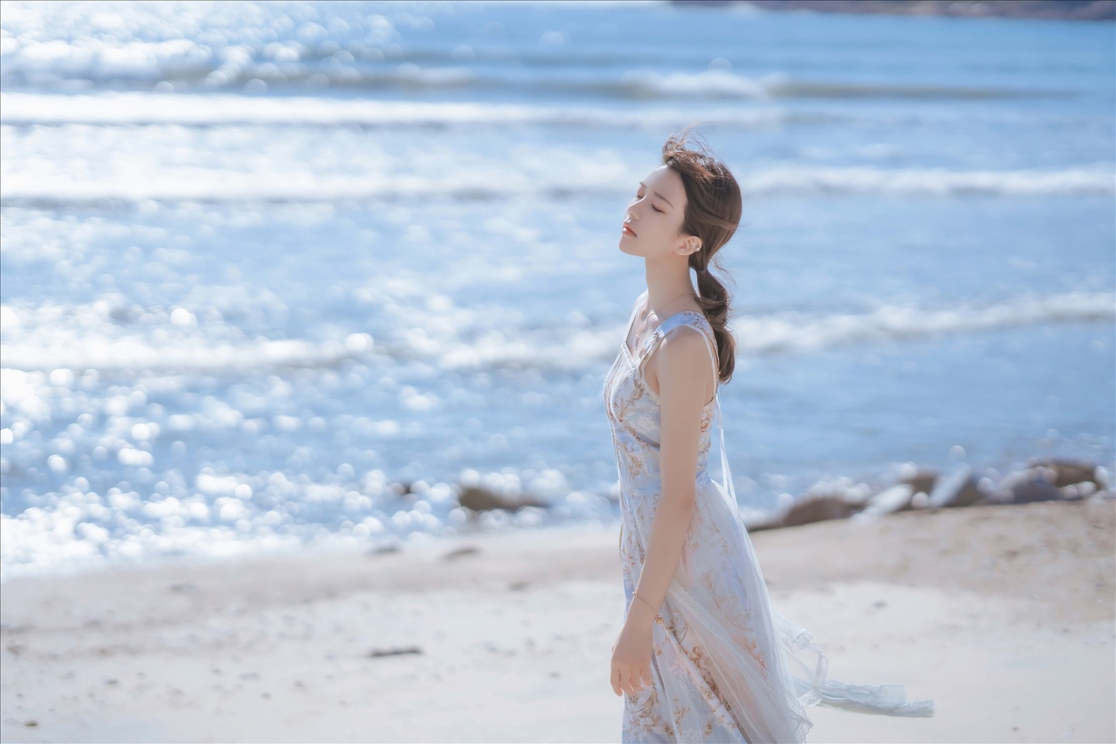 桜桃喵---发光的海-18P-18P-8898-MB-20240828ag-08-30