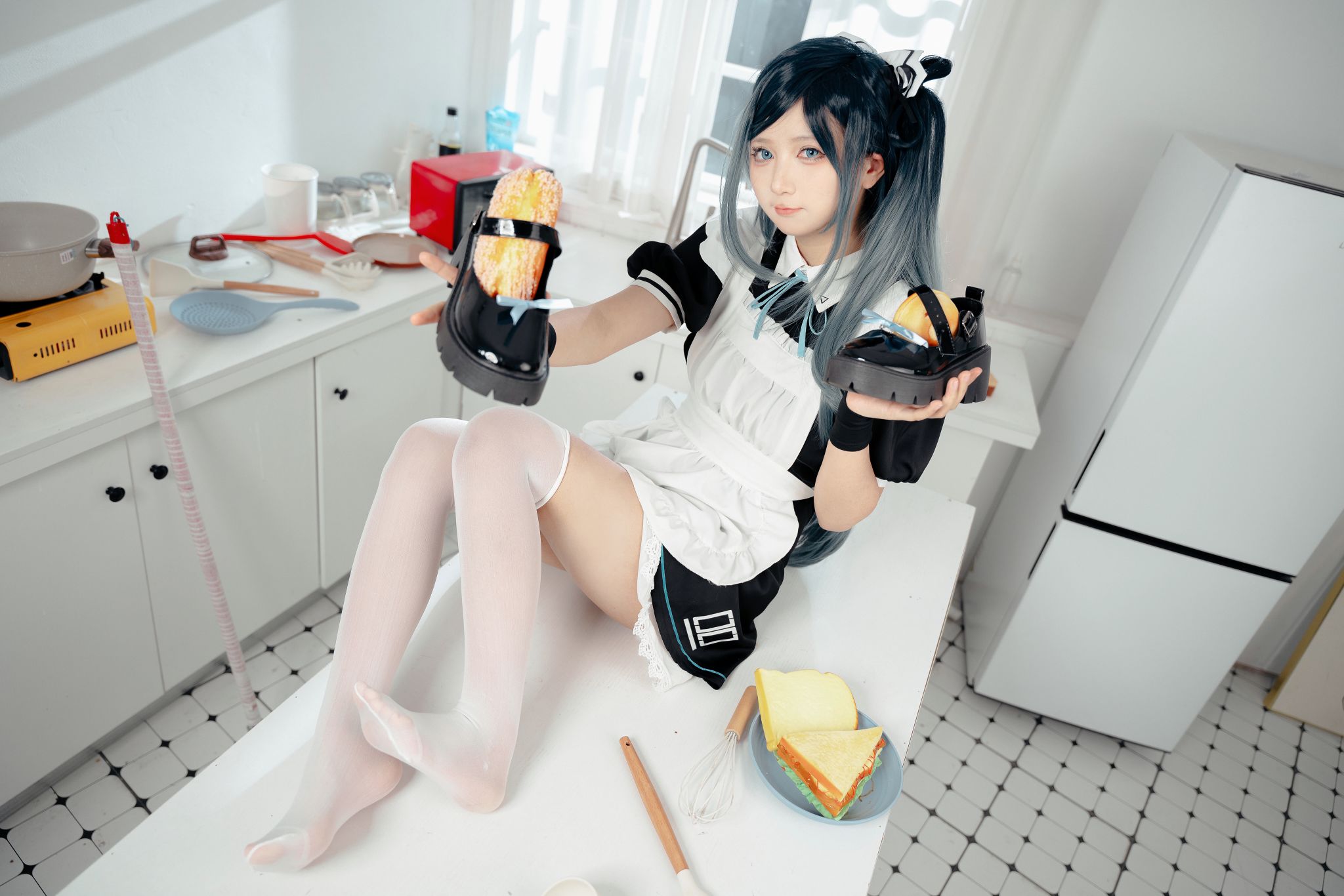 喜欢爱理吗---爱丽丝女仆-05-29