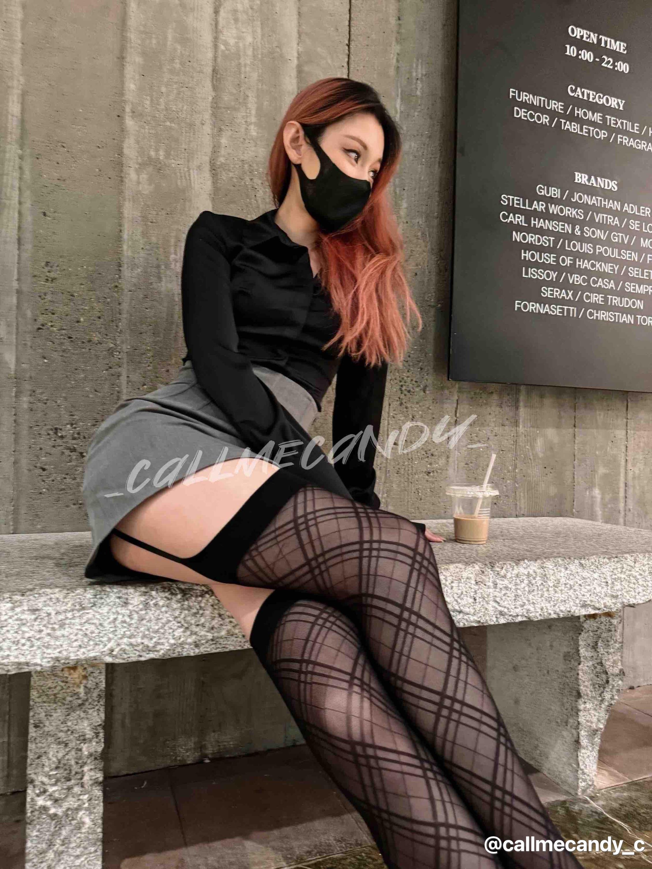 010Callmecandy--OL黑丝-20P-34MB-08-19