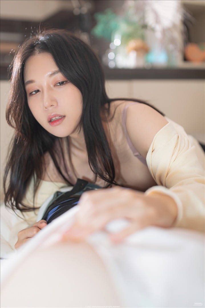 Photochips-Vol128---Baebae-No06-265P-39349-MB-20240815d-08-17