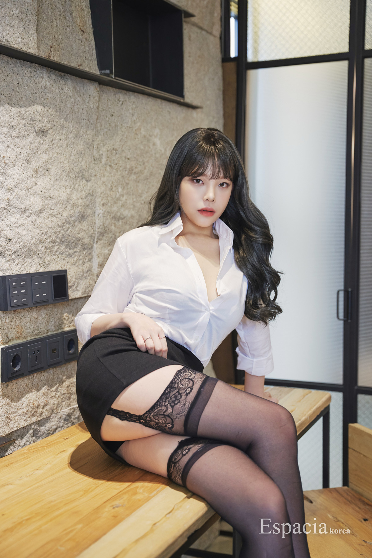 Mallang-말랑-Espacia-Korea-ESP019-12-06