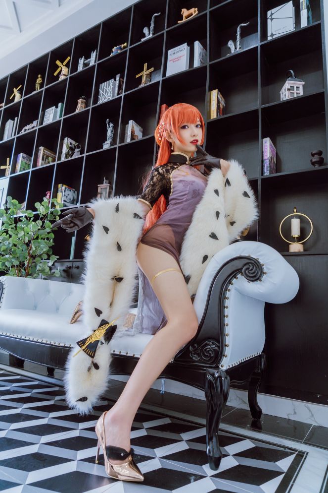 封疆疆v---君主-34P-377MB-03-07