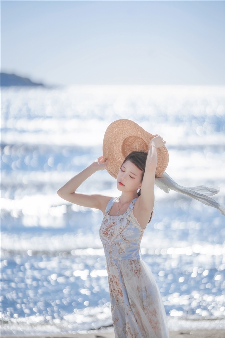 桜桃喵---发光的海-18P-18P-8898-MB-20240828ag-08-30