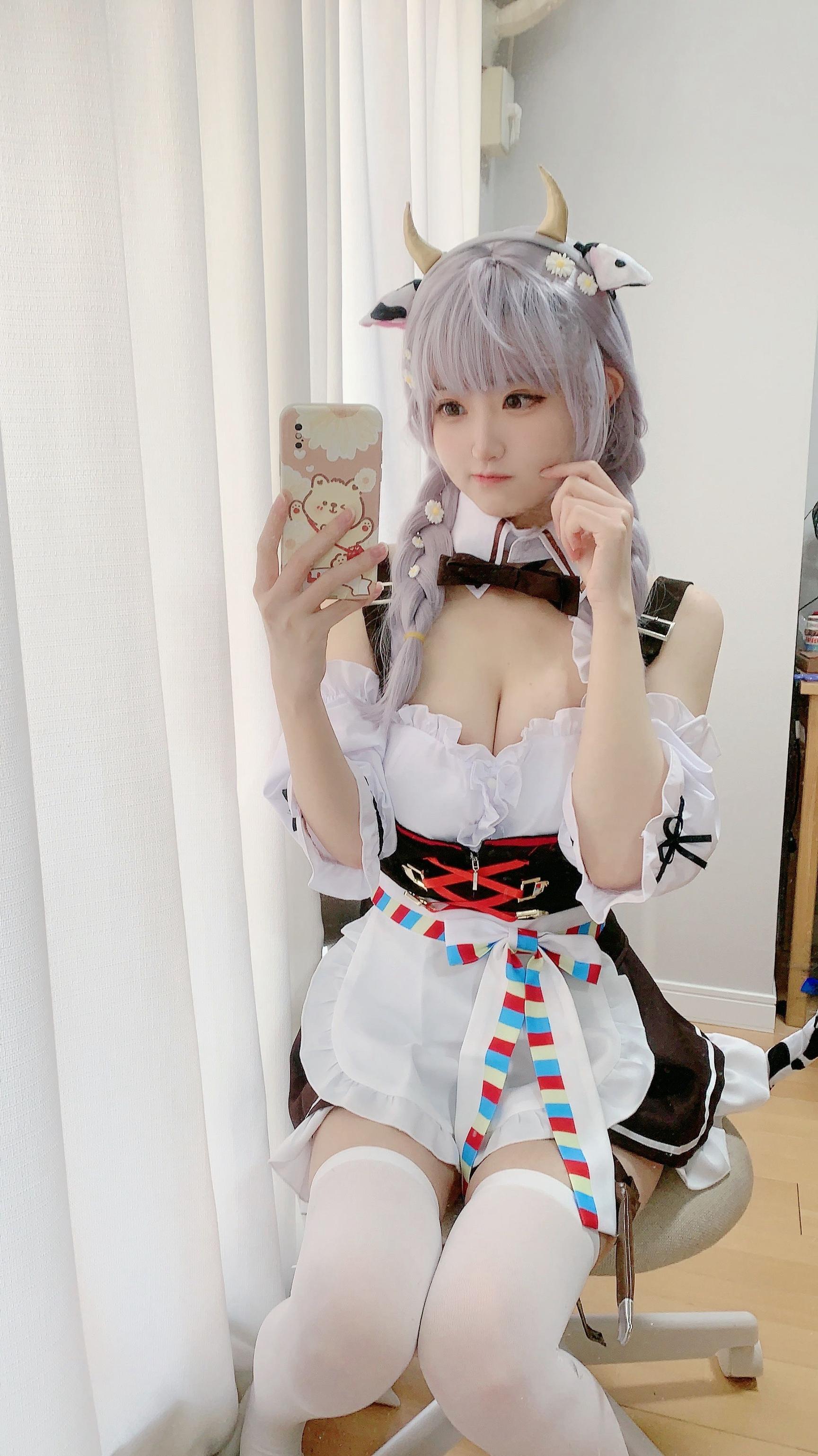 005-千阳快起床---白银诺尔-11P-3609-MB-08-27