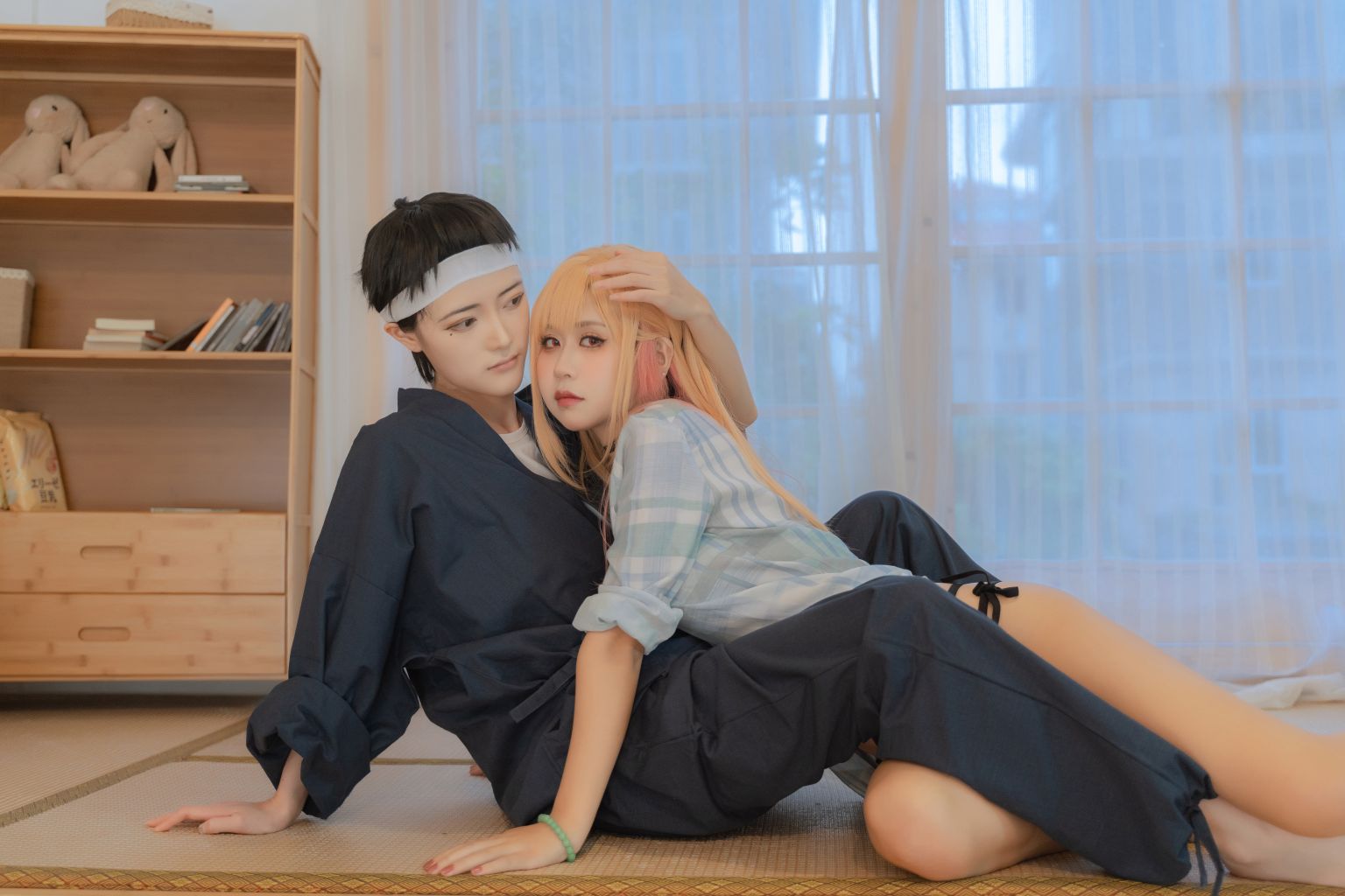 萌芽儿-喜多川海梦-110P-171GB-02-08