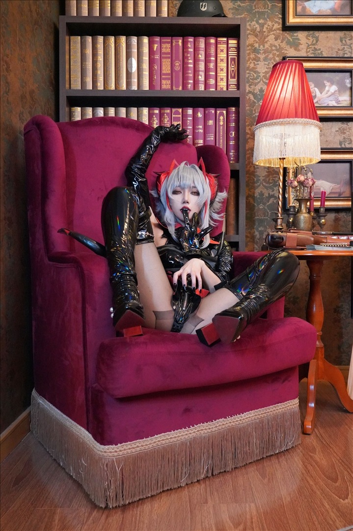 絞肉姬Walküre-明日方舟W愚夜密函-61P-49805-MB-20240901q-09-02