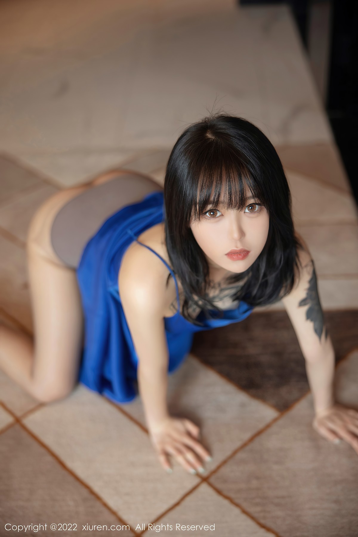 XiuRen秀人网-No5165-奶瓶-09-16