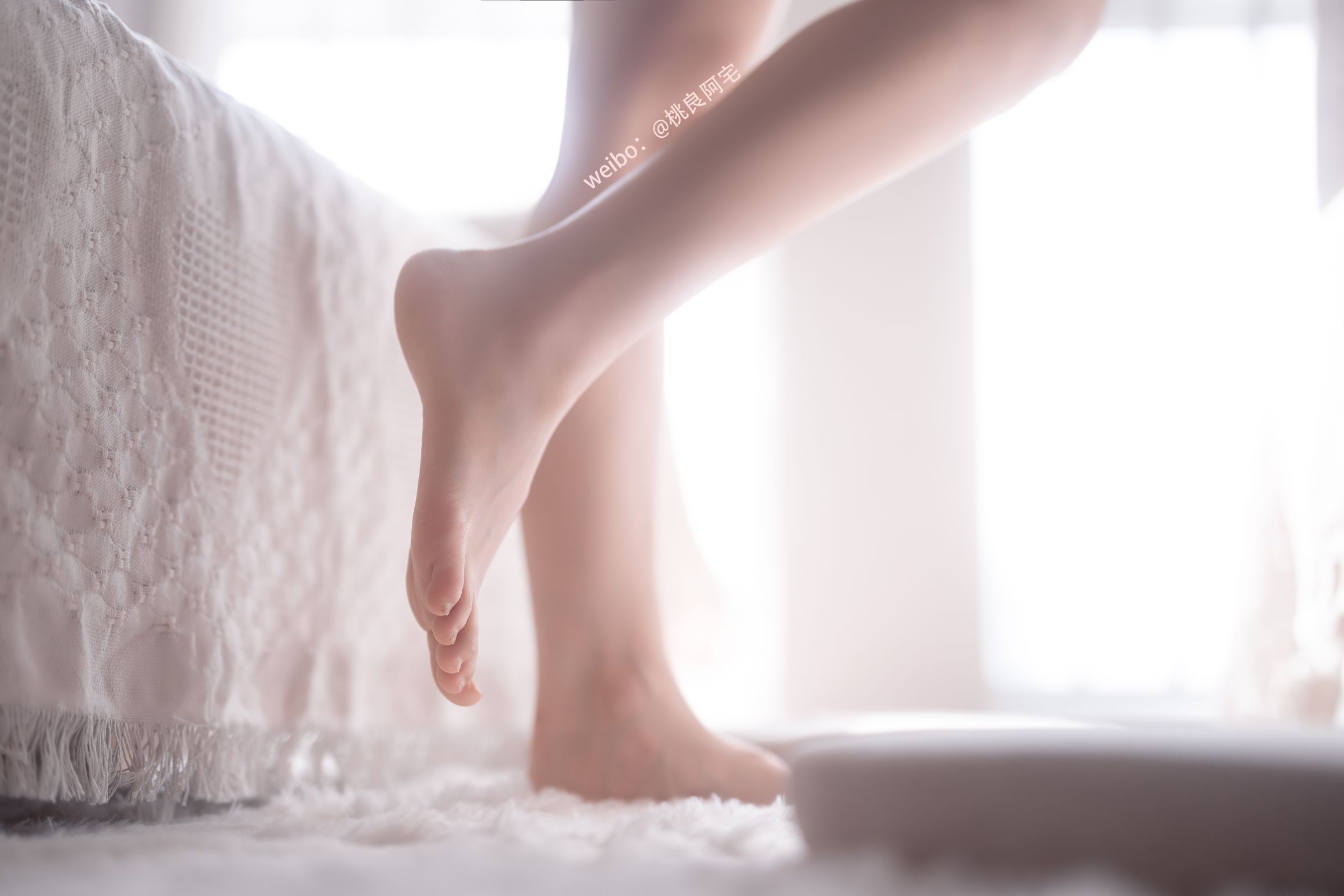 桃良阿宅---吊带-02-10