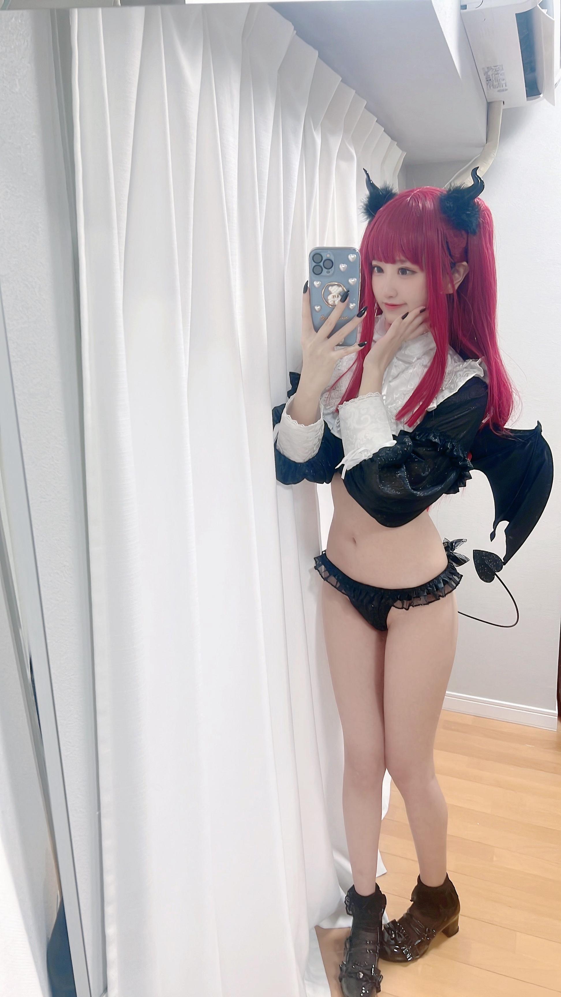 062-千阳快起床---喜多川海梦--利兹小恶魔-51P-13417-MB-08-27