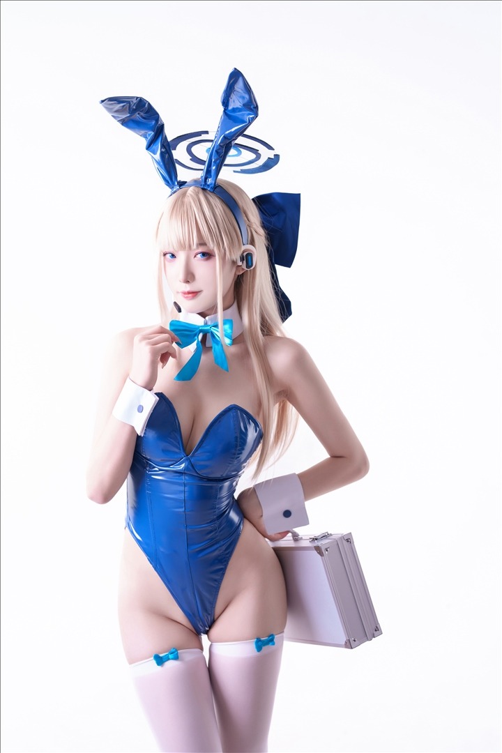 封疆疆v---飞鸟马时Toki-40P-40P-29212-MB-20240824m-08-25