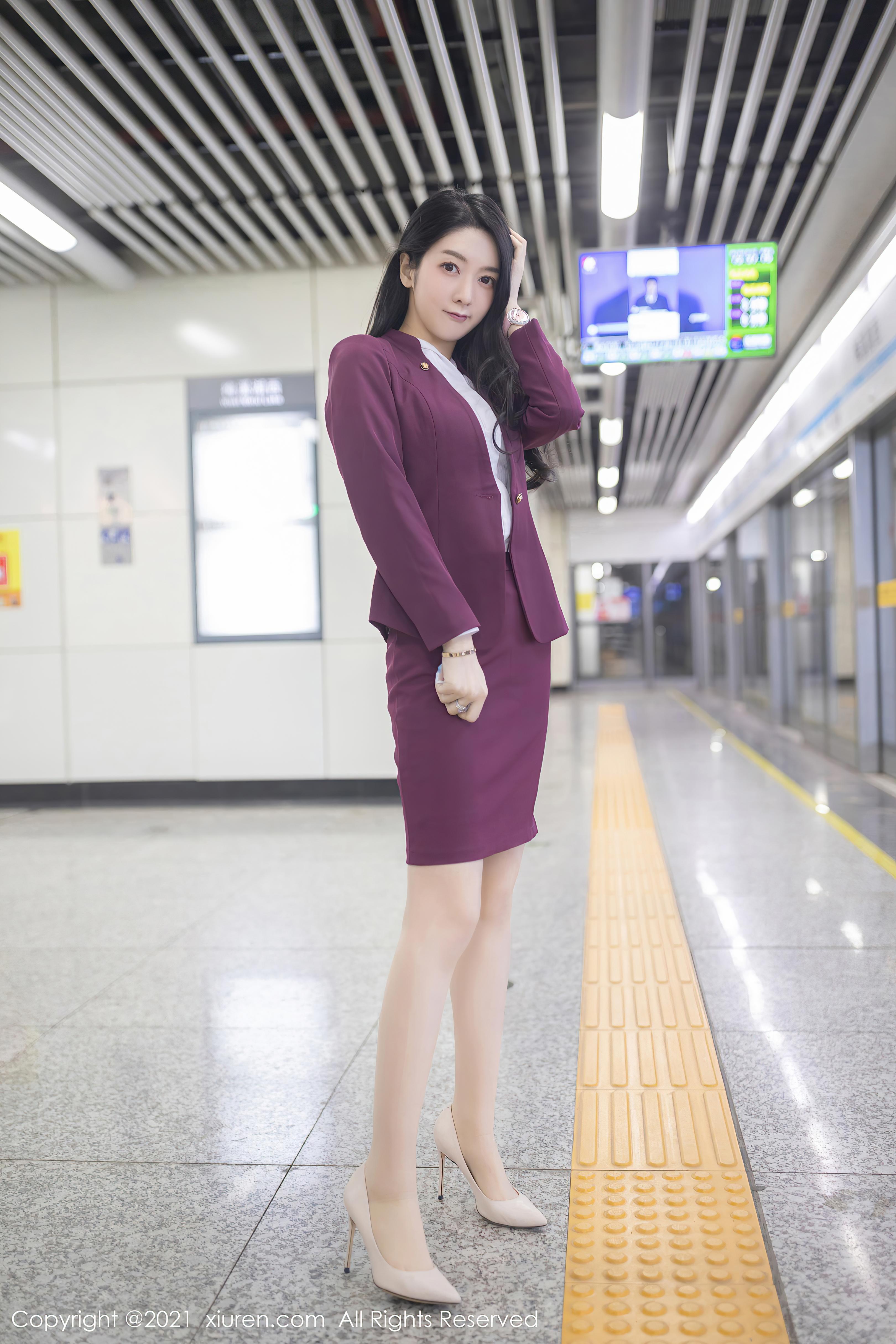 120-XIUREN秀人网-20210207-NO3092-Angela小热巴-88P-86532-MB-08-24