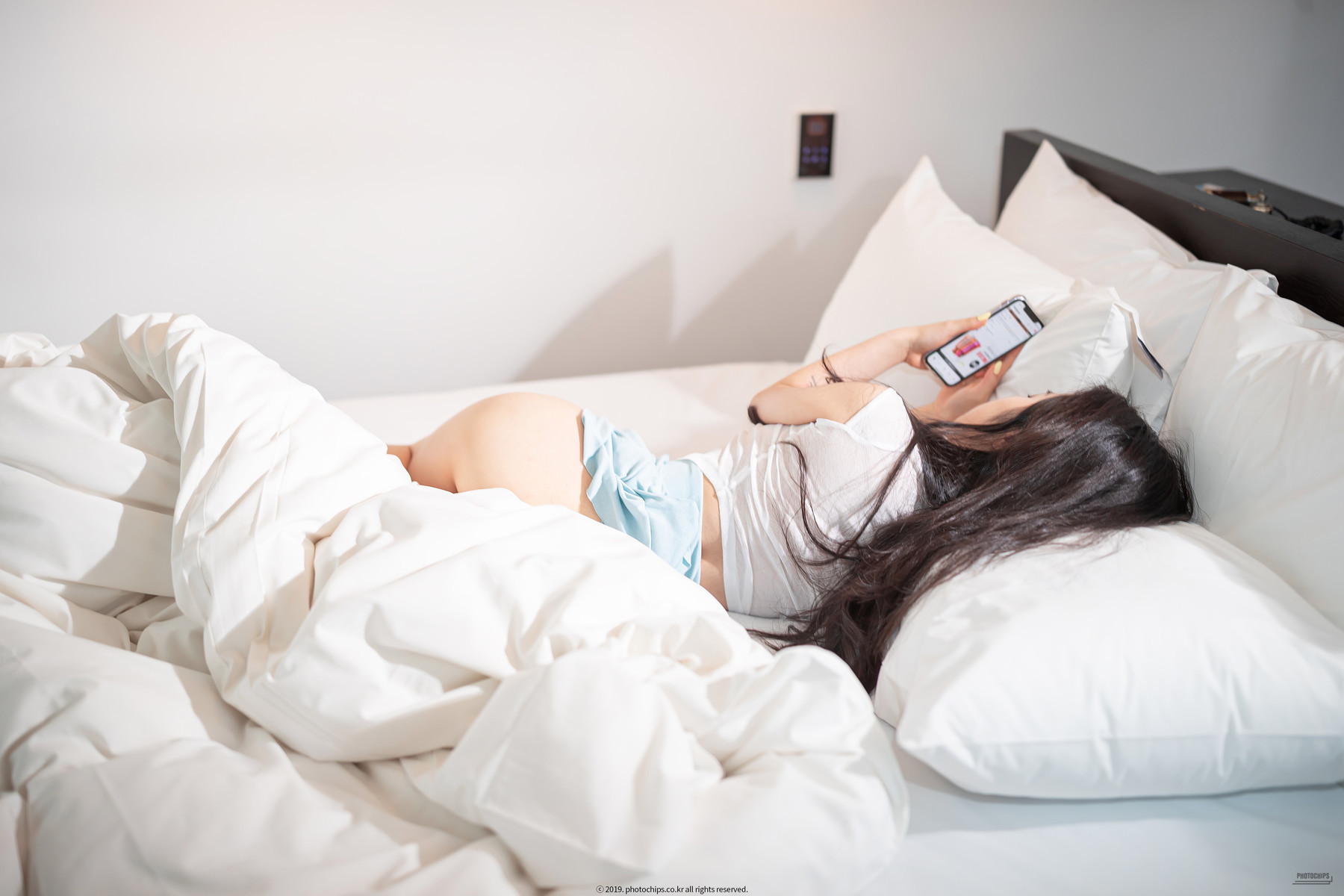 Dami-퀸다미-PhotoChips-Vol90-포토칩스는-Set01-09-30