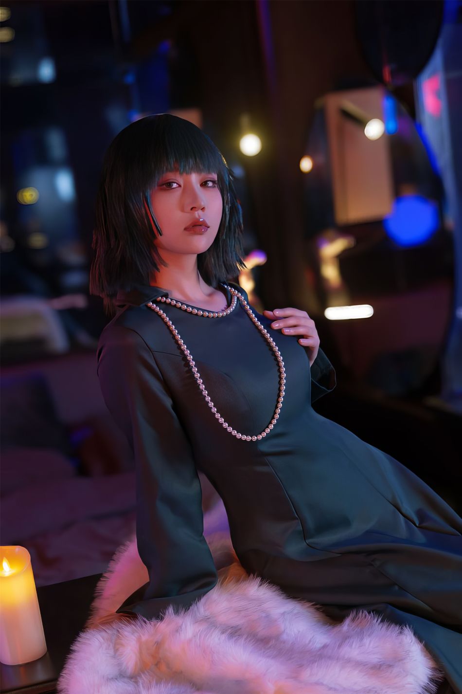 年年-地狱吹雪-03-21