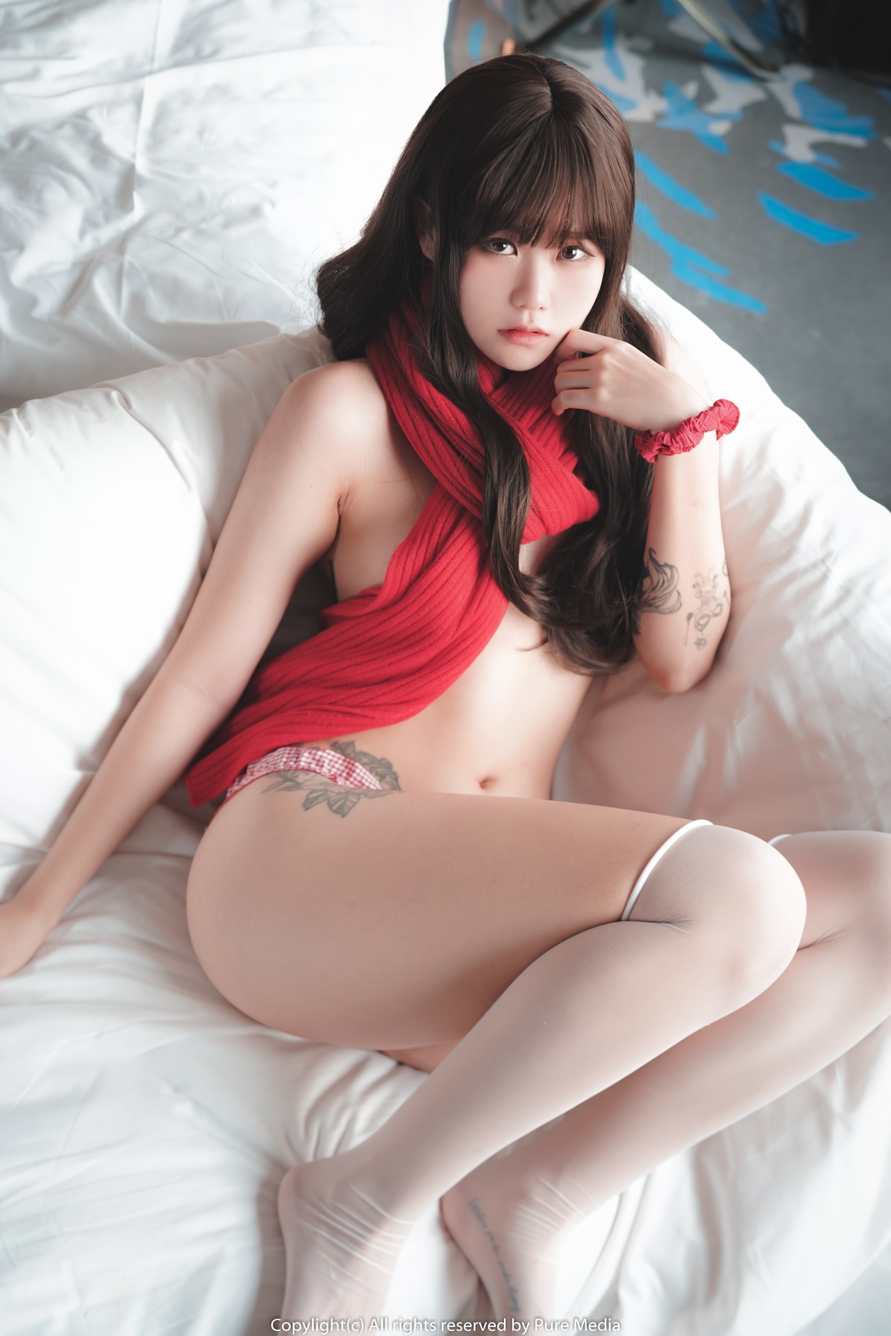 Sira-시라-PURE-MEDIA-Vol047-디지털화보-Set02-08-16