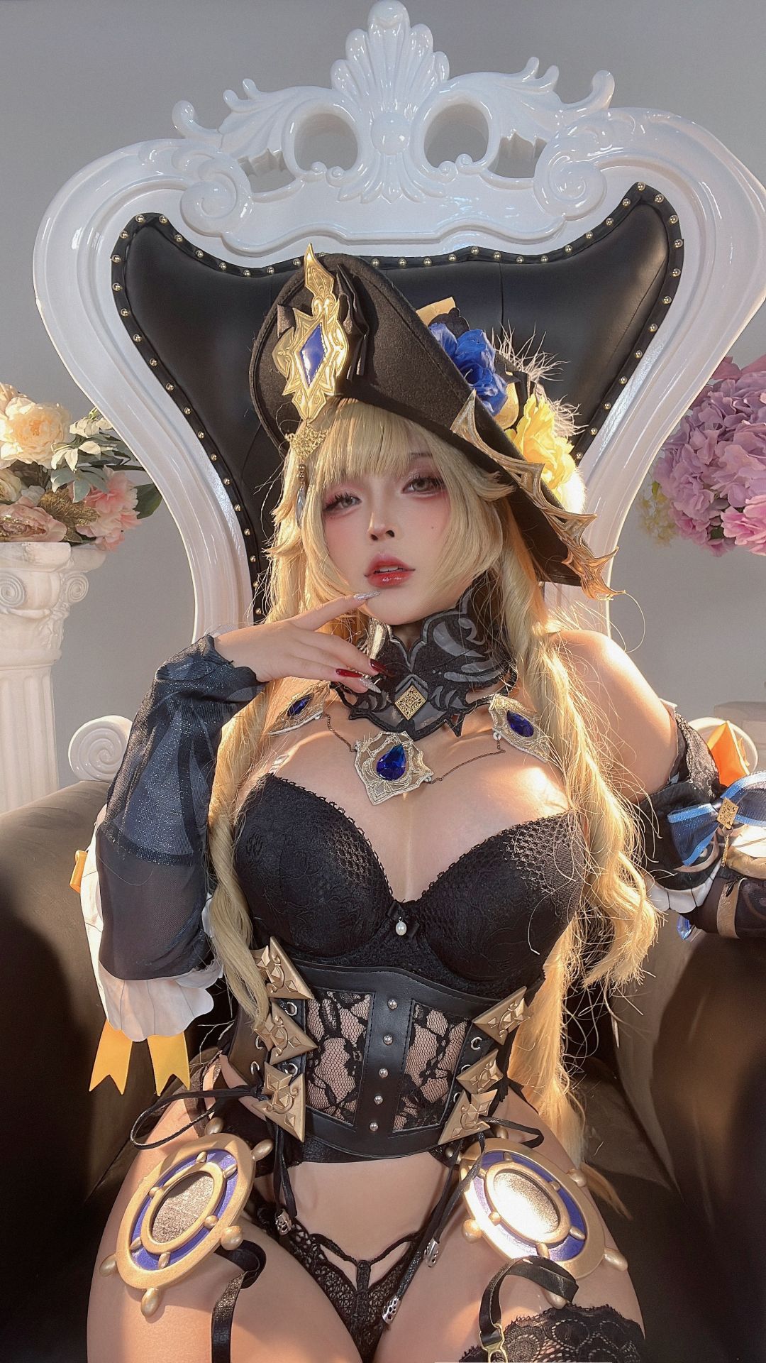 Sayo-Momo-GI-NAVIA-64P9V-788MB-05-04