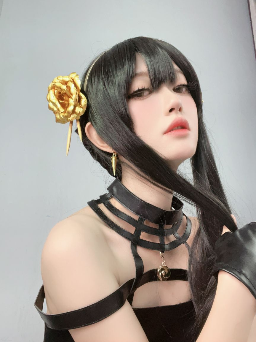 趴趴捣蛋陌---约尔自拍-06-06