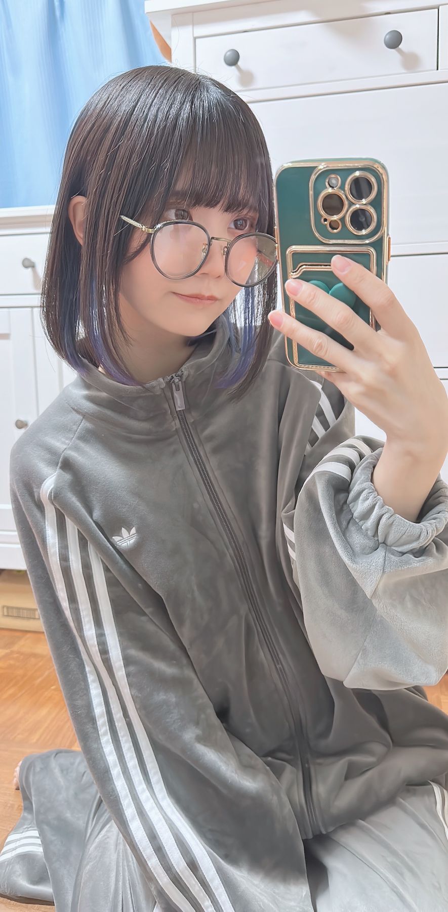 かれしちゃん-Fantia-2024年1月投稿-142G2024125-02-25