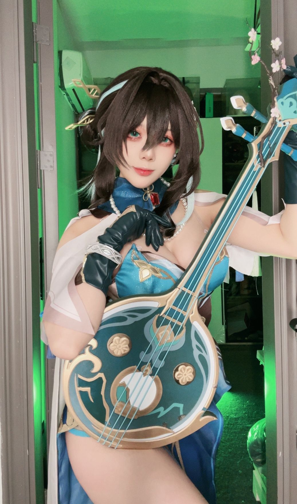 九言---阮梅-04-14