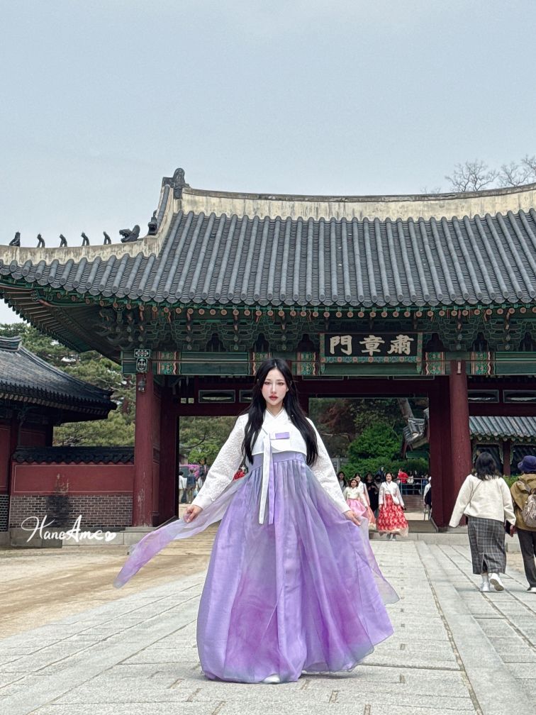 雨波HaneAme---Original-韓國漢服-06-01