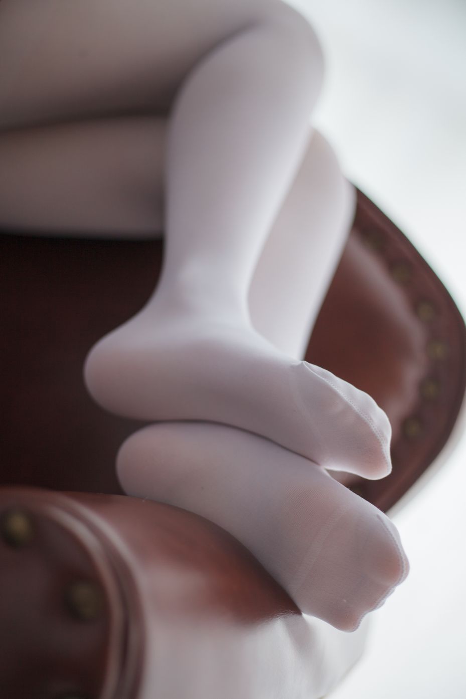 少女秩序写真-vol004-白丝红裙52P-01-10