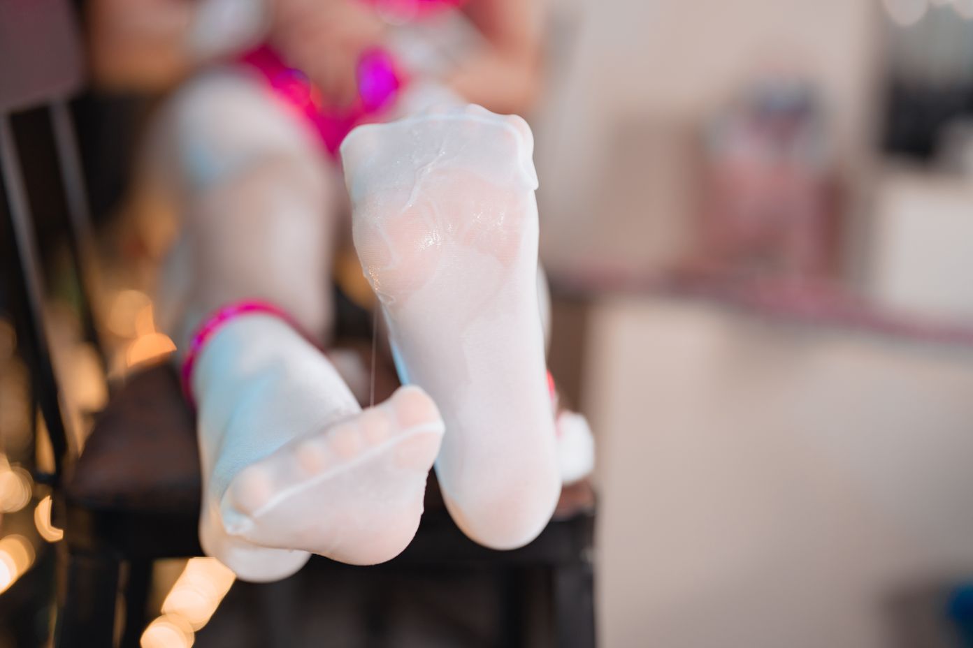 轩萧学姐-毒蛇bunny-06-16