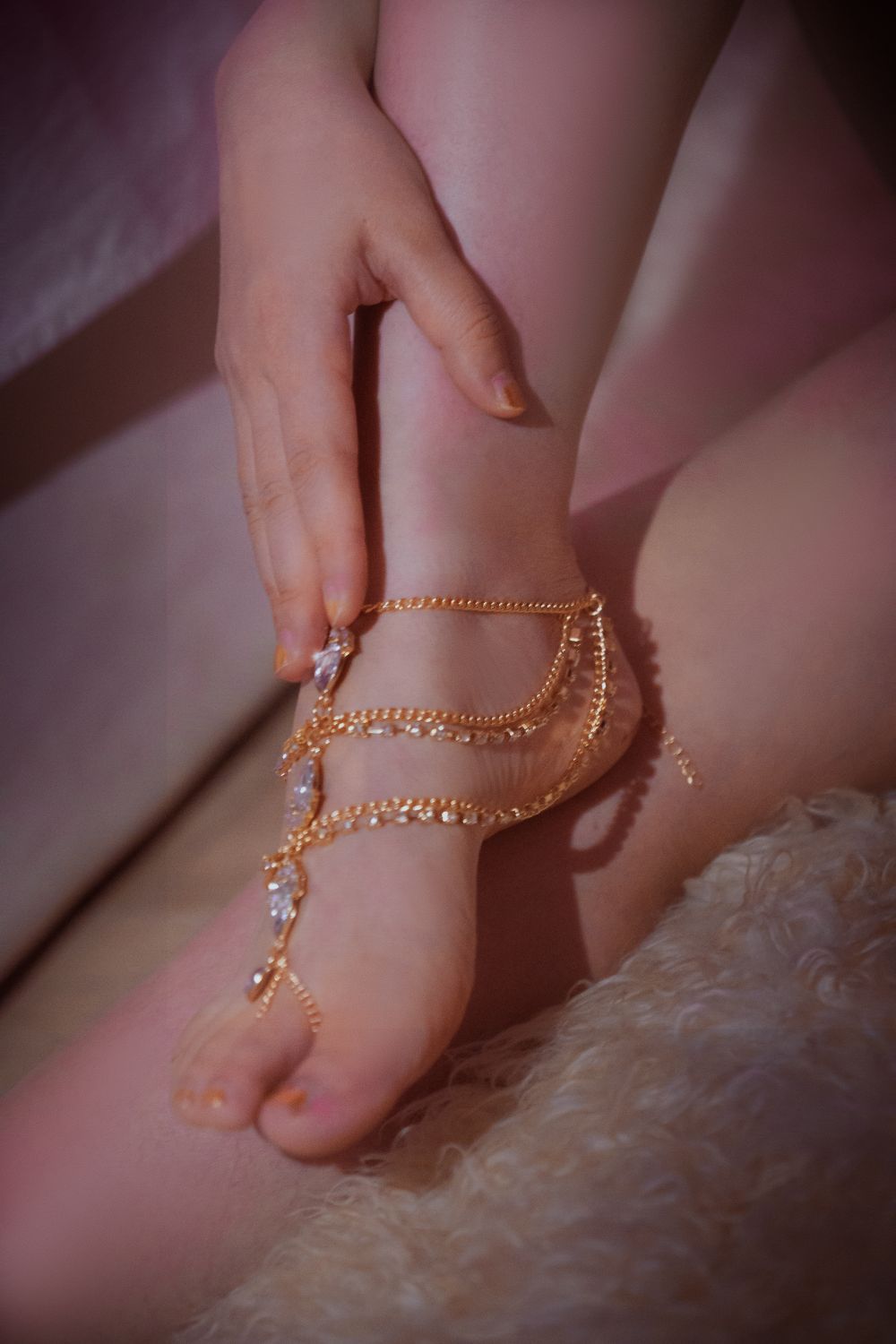 年年---妖姬43P-8483M-01-25