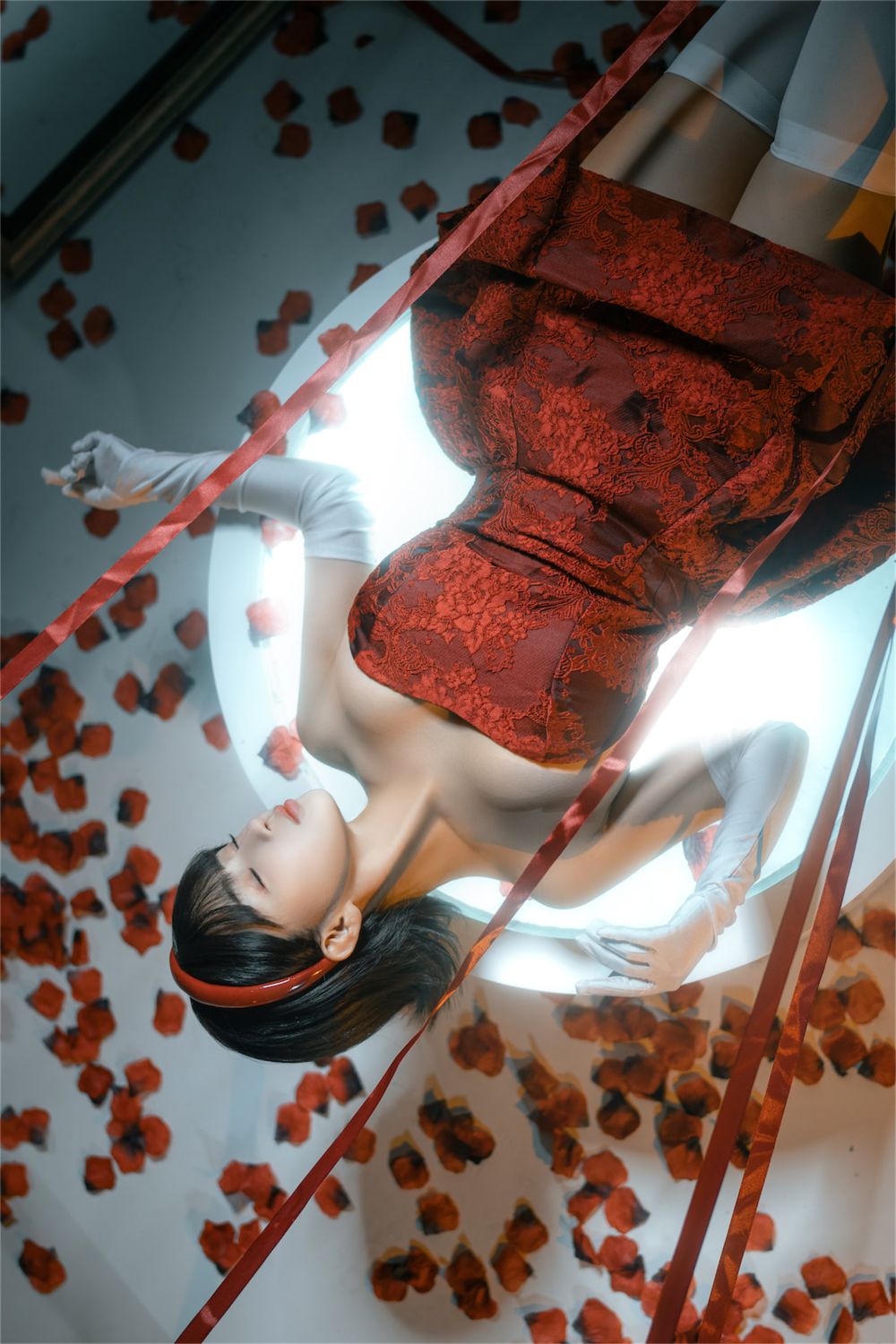 桜井宁宁---未麻-61P-469MB-04-14