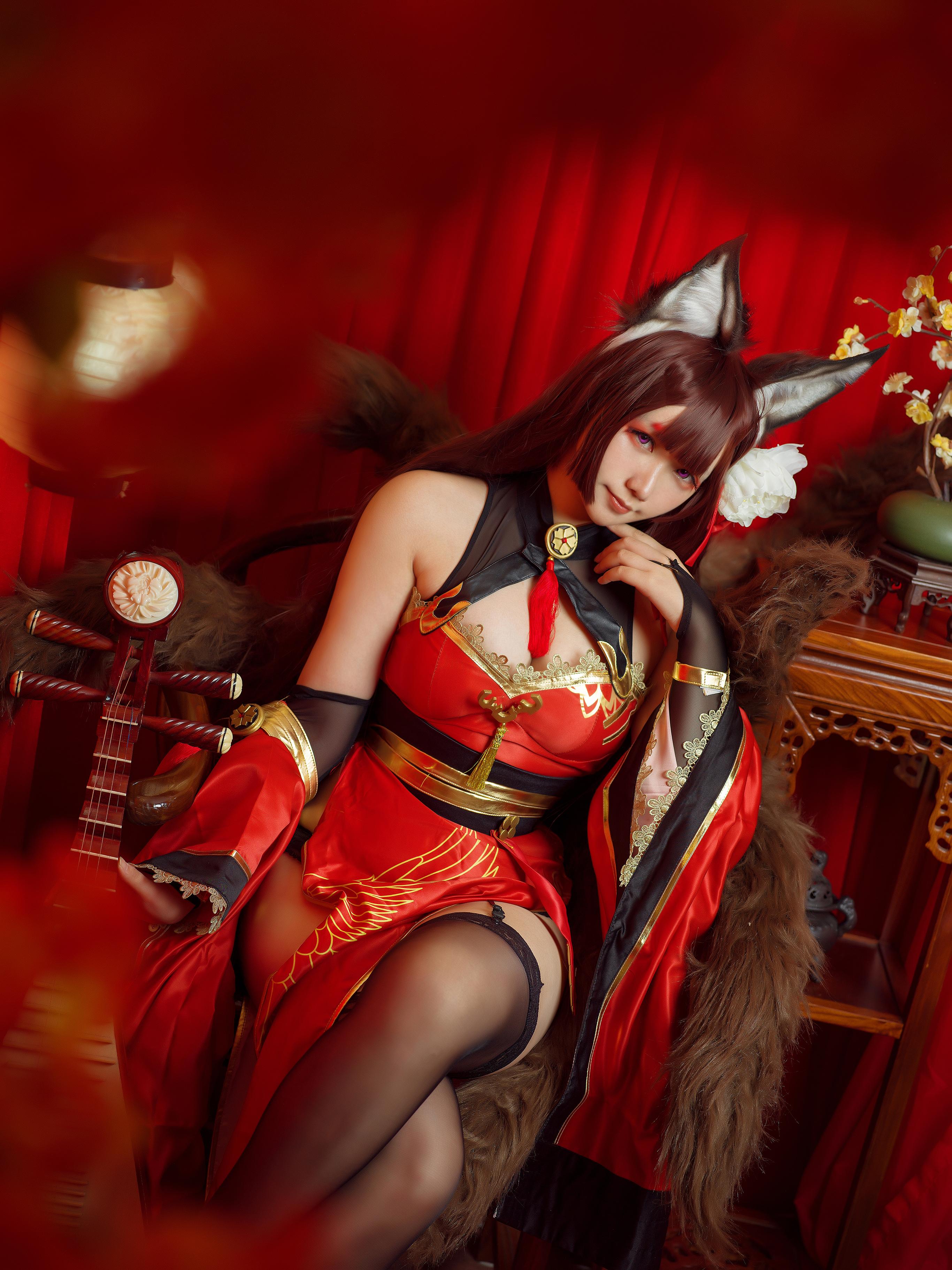 023-麻花酱---天城旗袍20P-278MB-08-31