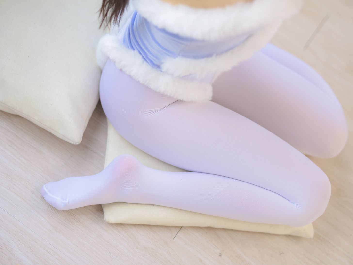 森萝财团-内部-晴涩02-96P1V-05-29