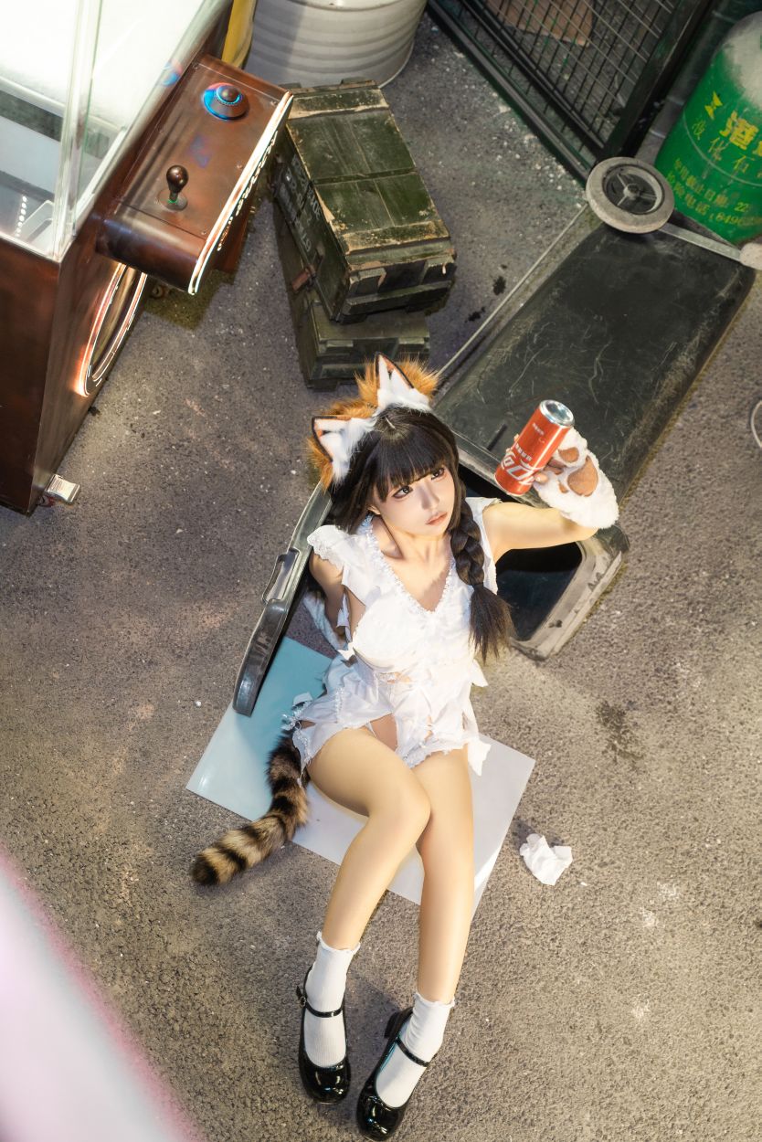 娃娃机-85P-789MB-02-03