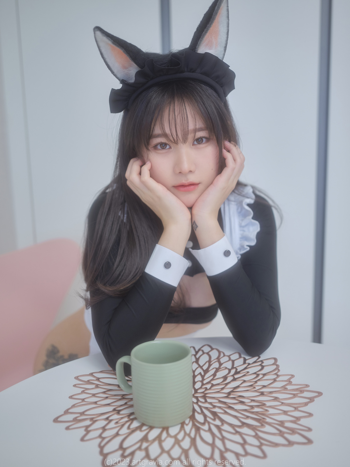 Sira-시라-ArtGravia-Vol506-아트그라비아-Set01-11-27