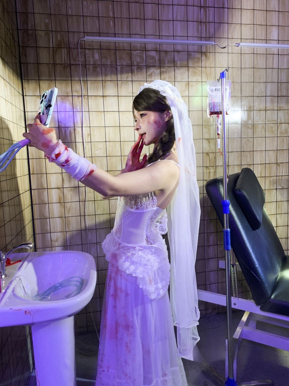 蠢沫沫---BOSS-133P-118G-07-27