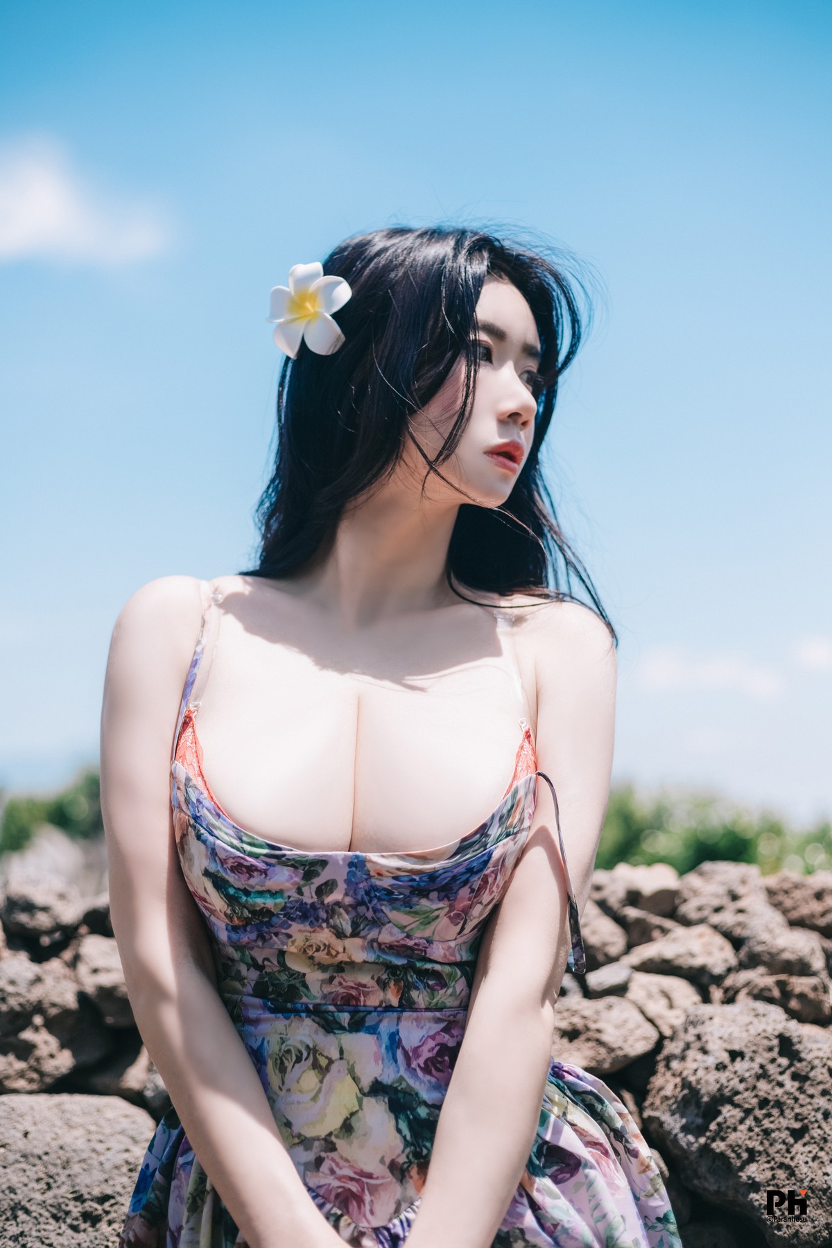 Sia-S22-Paranhosu-Vol8-Adorable-Sia-11-03