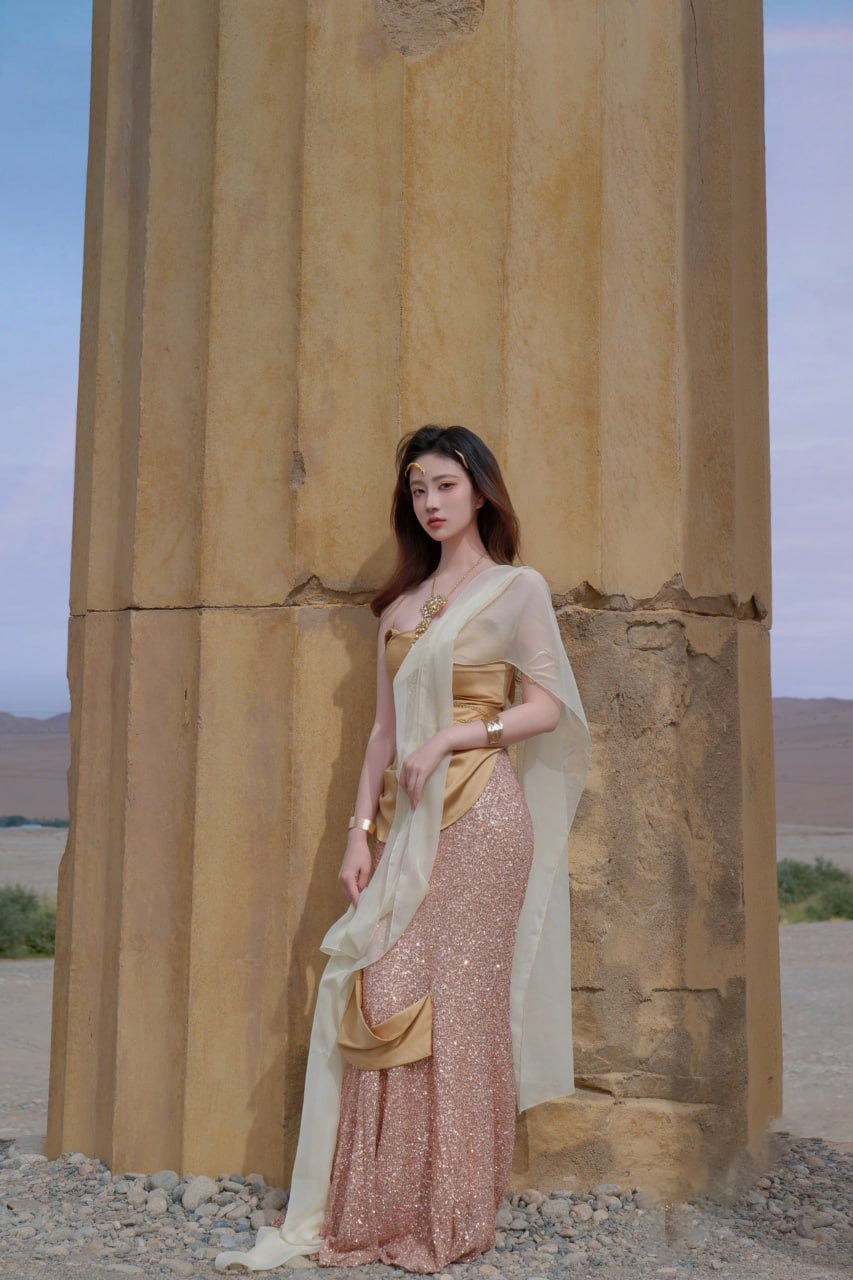 年年--圣墟-49P-08-14