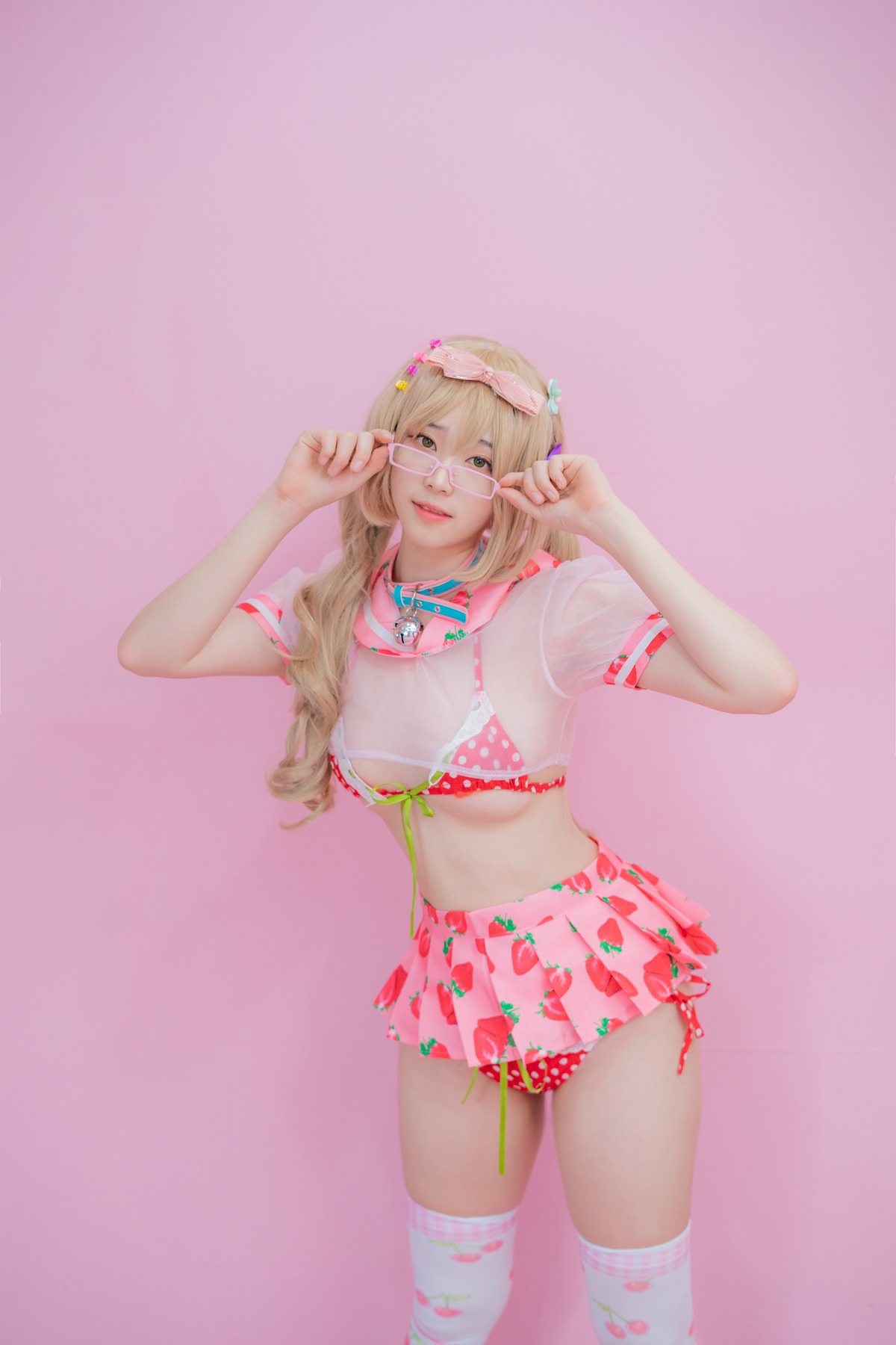 Bambi-밤비-CreamSoda-Over-knee-socks-Set01-05-10