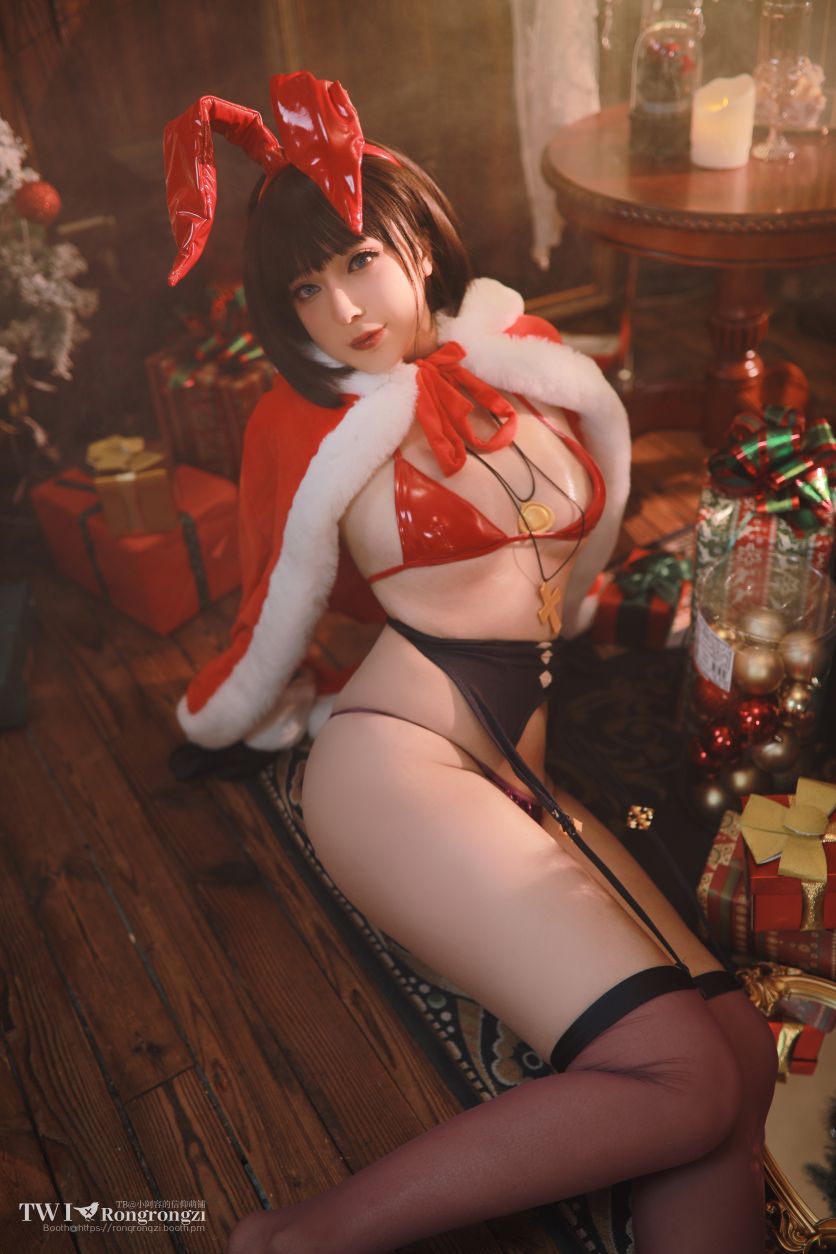 小容仔咕咕咕w-魔太郎50P1V-365MB-03-05