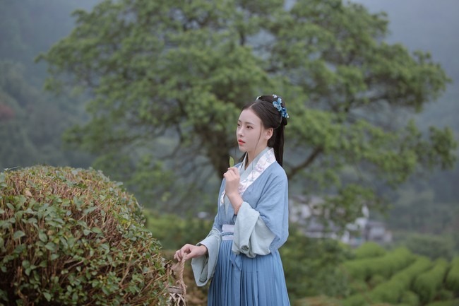 248-07-15