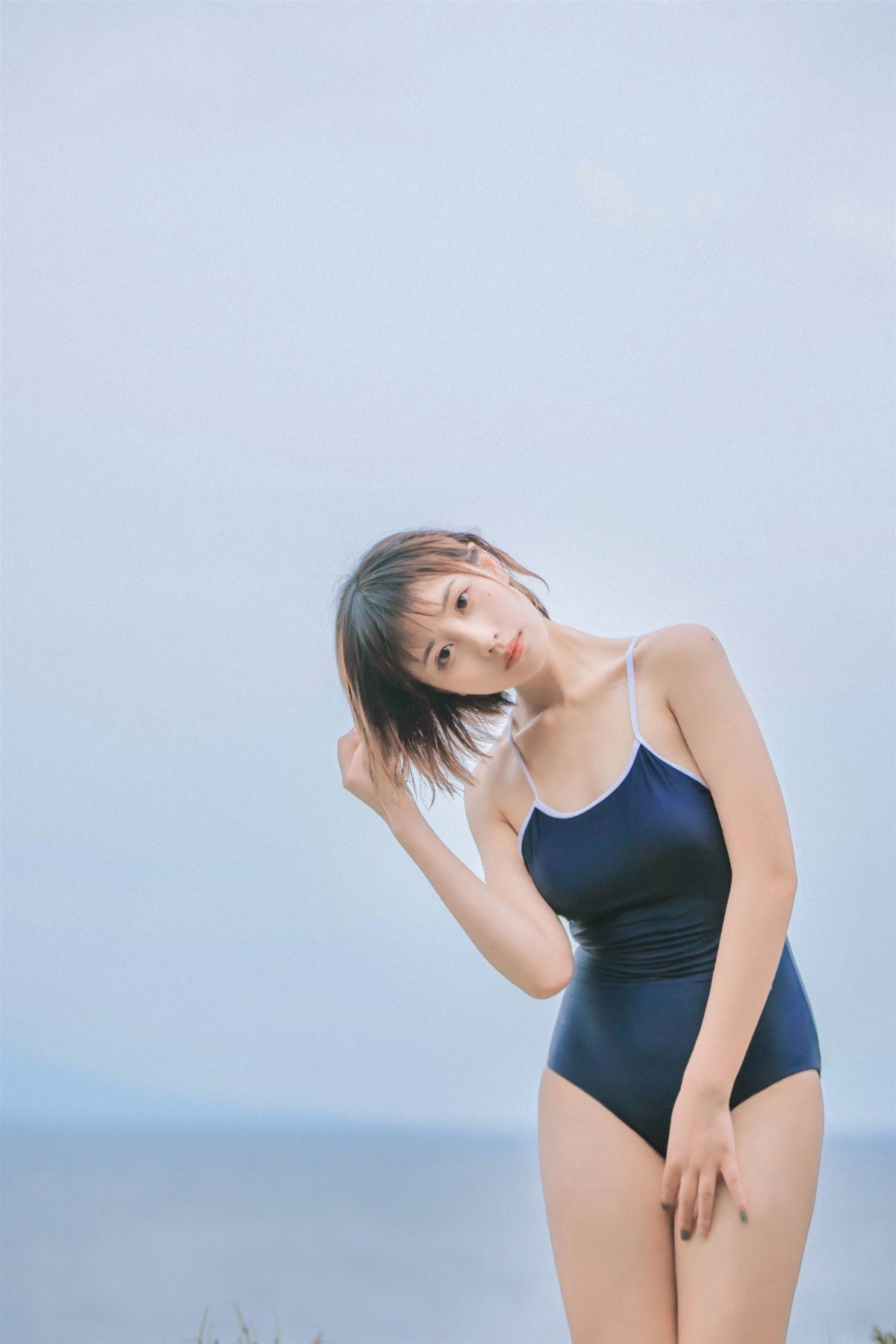 Cosplay-念雪ww-死库水-08-27