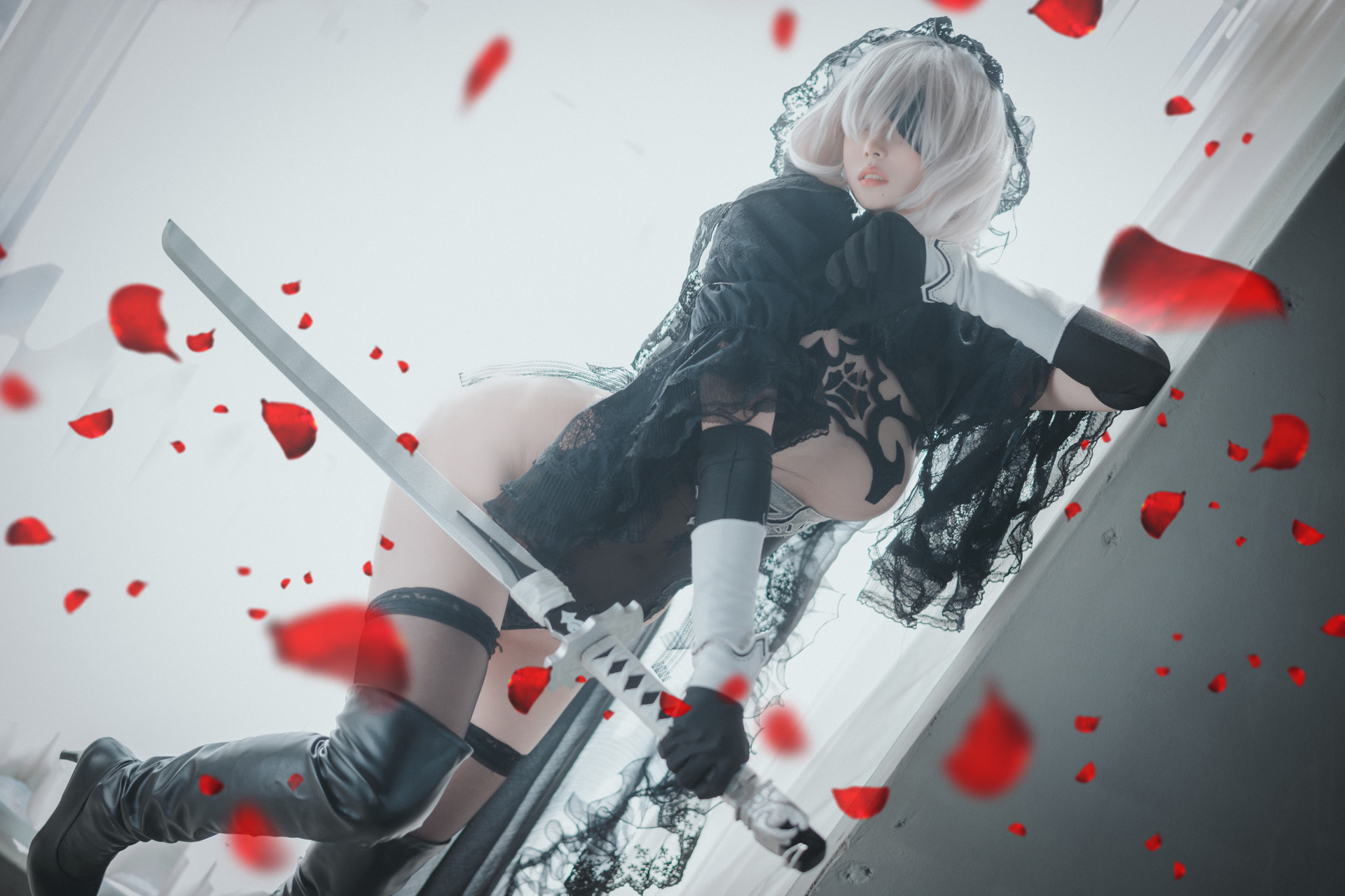 Bambi-밤비-DJAWA-La-Rose-NoirE-2B-8211-Set01-12-29